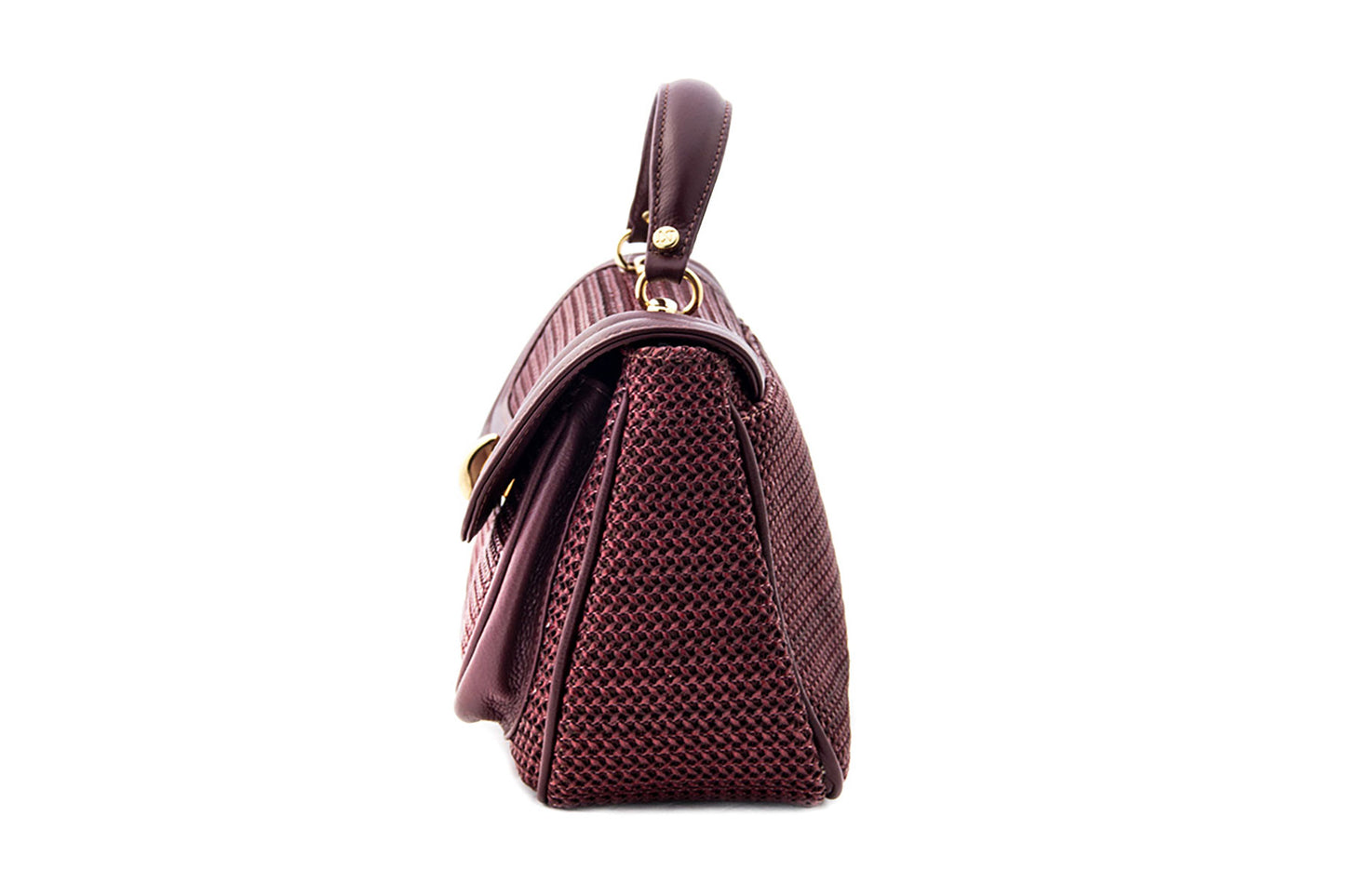 Toque personalizado, Produto de boutique, Moda de alta qualidade, Luxo contemporâneo, Estilo sofisticado, Elegância feminina, Detalhes artesanais, Designer de moda, Design exclusivo, Couro genuíno, Couro de primeira linha, Bolsa premium, Bolsa feminina de luxo, Bolsa feita à mão, Bolsa de grife, Bolsa de coleção, Bolsa artesanal, Artesanato de alta costura, Acessório de luxo