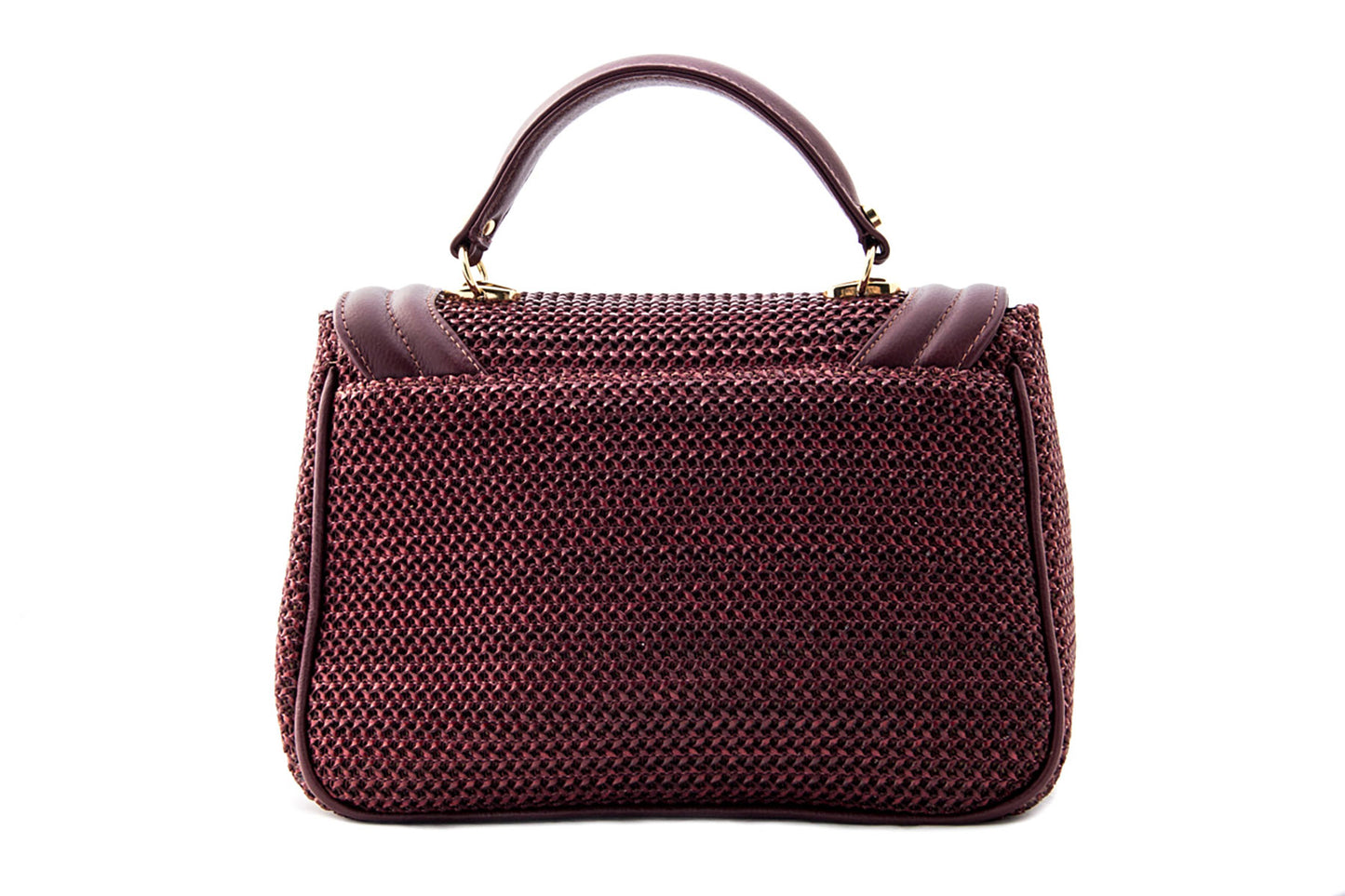 Toque personalizado, Produto de boutique, Moda de alta qualidade, Luxo contemporâneo, Estilo sofisticado, Elegância feminina, Detalhes artesanais, Designer de moda, Design exclusivo, Couro genuíno, Couro de primeira linha, Bolsa premium, Bolsa feminina de luxo, Bolsa feita à mão, Bolsa de grife, Bolsa de coleção, Bolsa artesanal, Artesanato de alta costura, Acessório de luxo