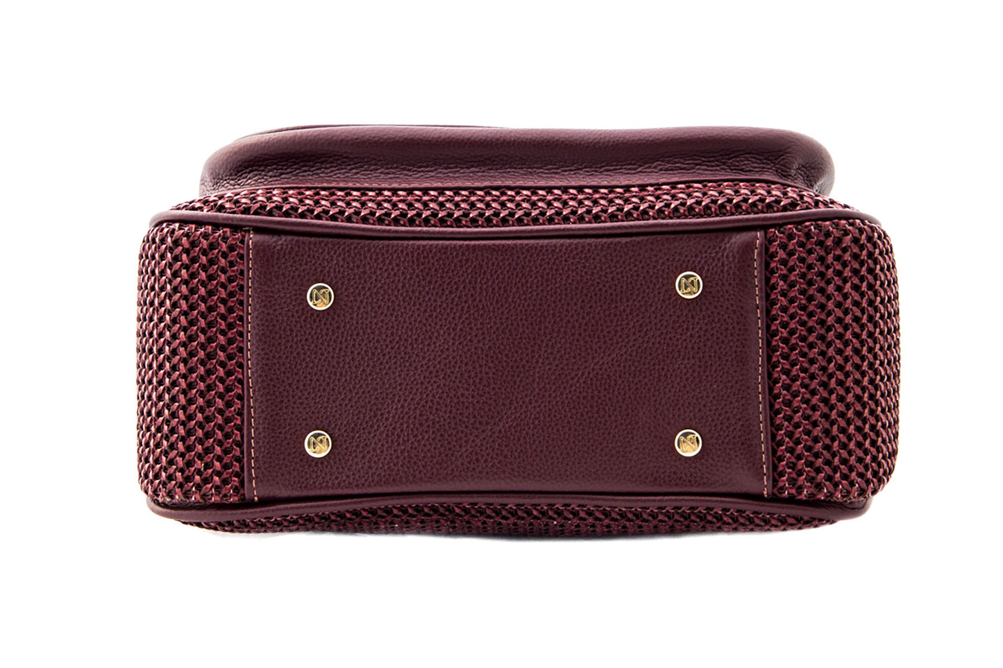 Toque personalizado, Produto de boutique, Moda de alta qualidade, Luxo contemporâneo, Estilo sofisticado, Elegância feminina, Detalhes artesanais, Designer de moda, Design exclusivo, Couro genuíno, Couro de primeira linha, Bolsa premium, Bolsa feminina de luxo, Bolsa feita à mão, Bolsa de grife, Bolsa de coleção, Bolsa artesanal, Artesanato de alta costura, Acessório de luxo