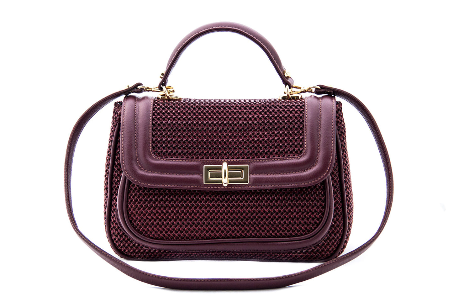 Toque personalizado, Produto de boutique, Moda de alta qualidade, Luxo contemporâneo, Estilo sofisticado, Elegância feminina, Detalhes artesanais, Designer de moda, Design exclusivo, Couro genuíno, Couro de primeira linha, Bolsa premium, Bolsa feminina de luxo, Bolsa feita à mão, Bolsa de grife, Bolsa de coleção, Bolsa artesanal, Artesanato de alta costura, Acessório de luxo