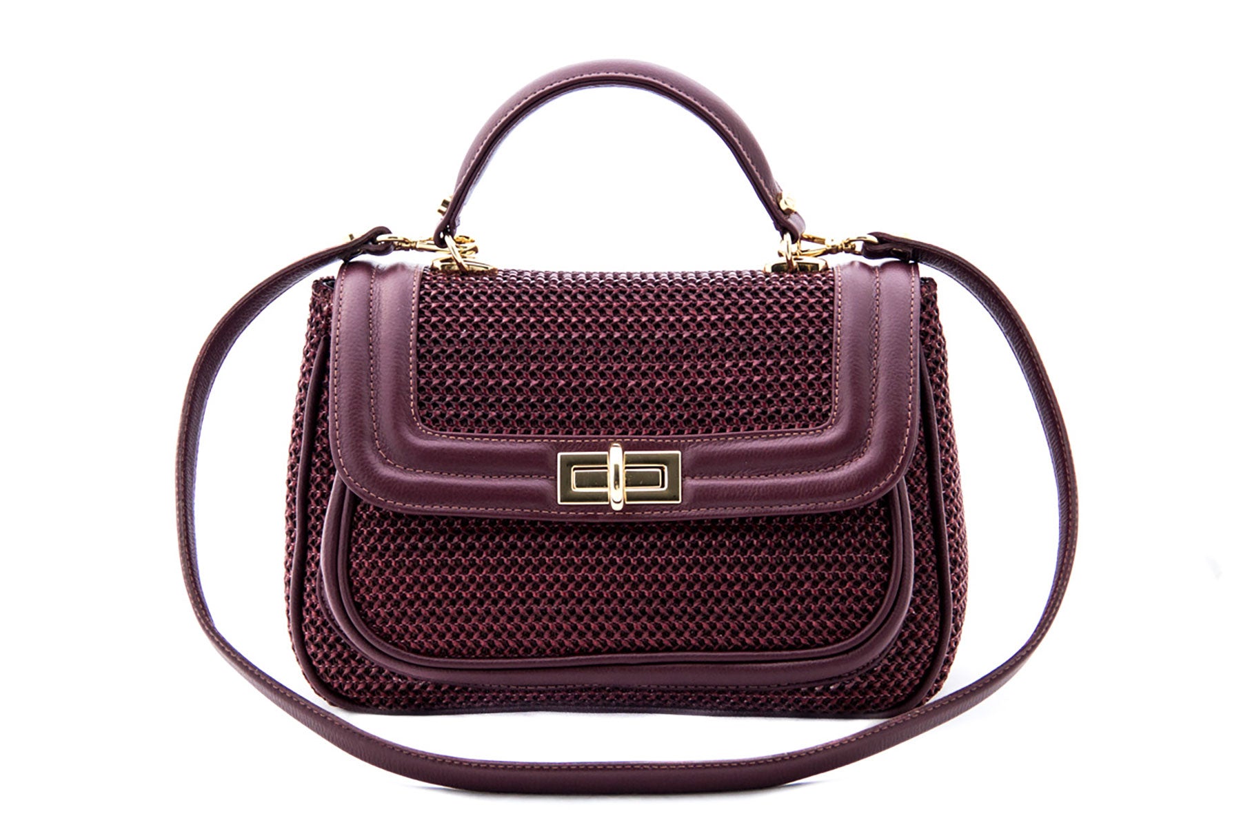 Toque personalizado, Produto de boutique, Moda de alta qualidade, Luxo contemporâneo, Estilo sofisticado, Elegância feminina, Detalhes artesanais, Designer de moda, Design exclusivo, Couro genuíno, Couro de primeira linha, Bolsa premium, Bolsa feminina de luxo, Bolsa feita à mão, Bolsa de grife, Bolsa de coleção, Bolsa artesanal, Artesanato de alta costura, Acessório de luxo