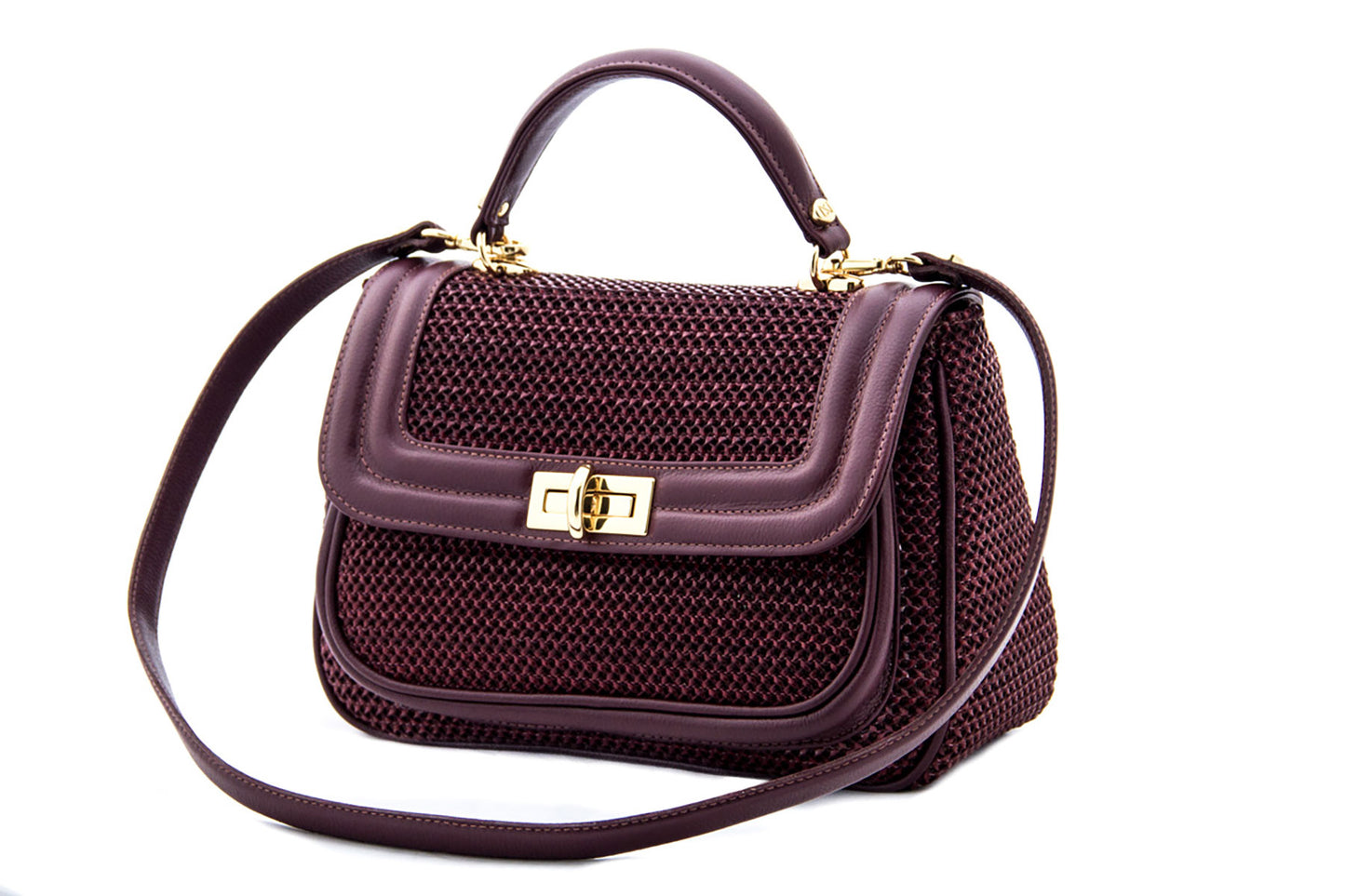 Toque personalizado, Produto de boutique, Moda de alta qualidade, Luxo contemporâneo, Estilo sofisticado, Elegância feminina, Detalhes artesanais, Designer de moda, Design exclusivo, Couro genuíno, Couro de primeira linha, Bolsa premium, Bolsa feminina de luxo, Bolsa feita à mão, Bolsa de grife, Bolsa de coleção, Bolsa artesanal, Artesanato de alta costura, Acessório de luxo