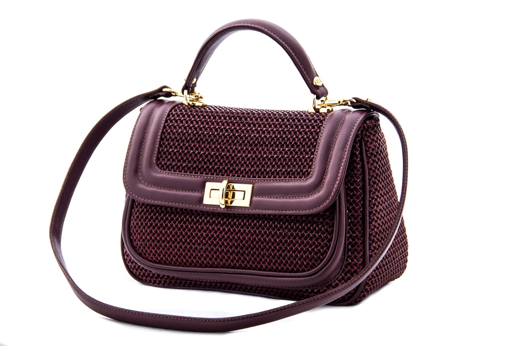 Toque personalizado, Produto de boutique, Moda de alta qualidade, Luxo contemporâneo, Estilo sofisticado, Elegância feminina, Detalhes artesanais, Designer de moda, Design exclusivo, Couro genuíno, Couro de primeira linha, Bolsa premium, Bolsa feminina de luxo, Bolsa feita à mão, Bolsa de grife, Bolsa de coleção, Bolsa artesanal, Artesanato de alta costura, Acessório de luxo