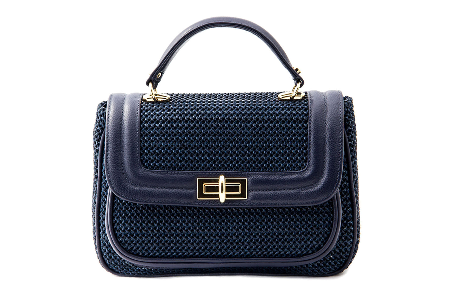Toque personalizado, Produto de boutique, Moda de alta qualidade, Luxo contemporâneo, Estilo sofisticado, Elegância feminina, Detalhes artesanais, Designer de moda, Design exclusivo, Couro genuíno, Couro de primeira linha, Bolsa premium, Bolsa feminina de luxo, Bolsa feita à mão, Bolsa de grife, Bolsa de coleção, Bolsa artesanal, Artesanato de alta costura, Acessório de luxo