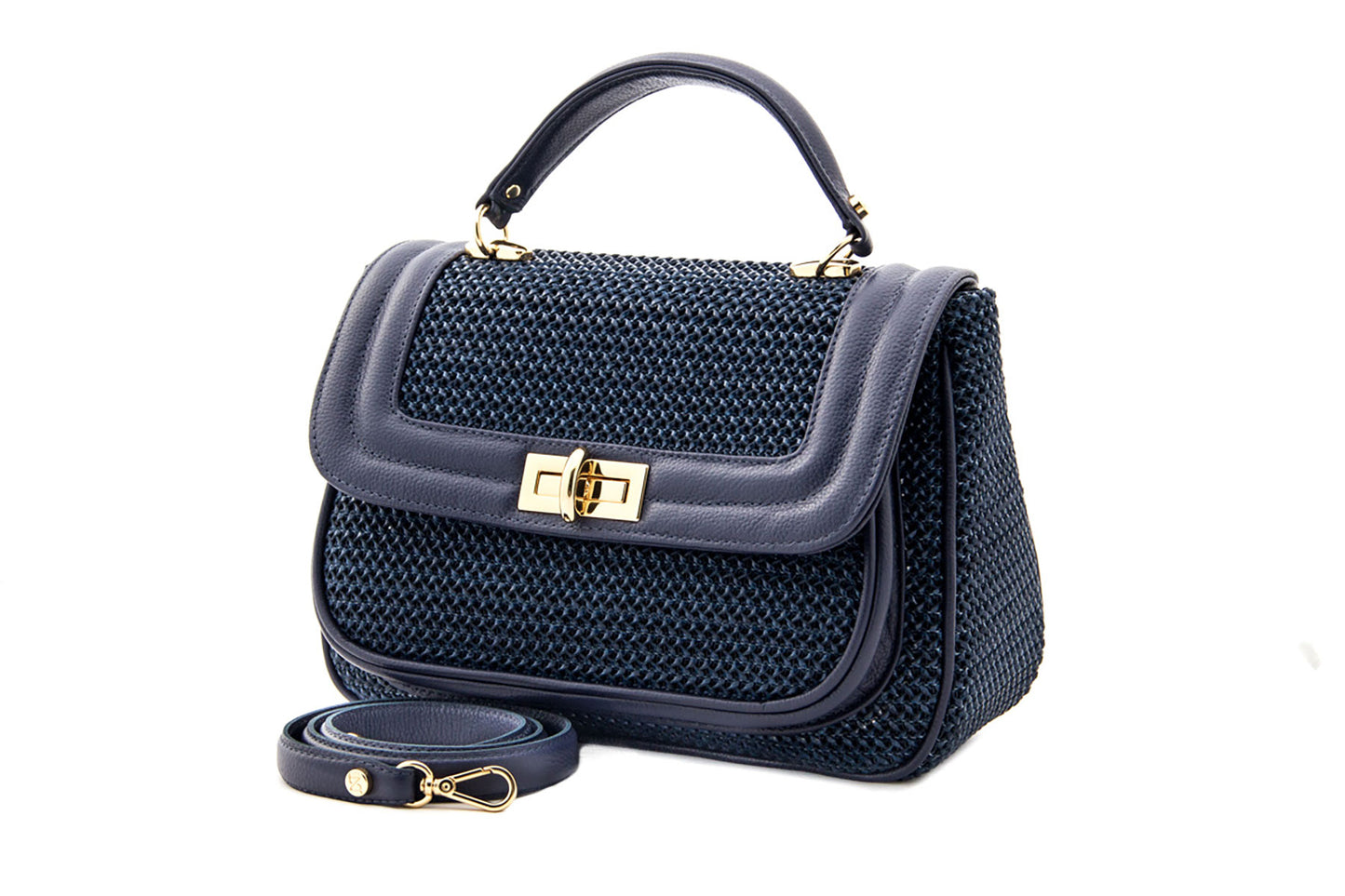 Toque personalizado, Produto de boutique, Moda de alta qualidade, Luxo contemporâneo, Estilo sofisticado, Elegância feminina, Detalhes artesanais, Designer de moda, Design exclusivo, Couro genuíno, Couro de primeira linha, Bolsa premium, Bolsa feminina de luxo, Bolsa feita à mão, Bolsa de grife, Bolsa de coleção, Bolsa artesanal, Artesanato de alta costura, Acessório de luxo