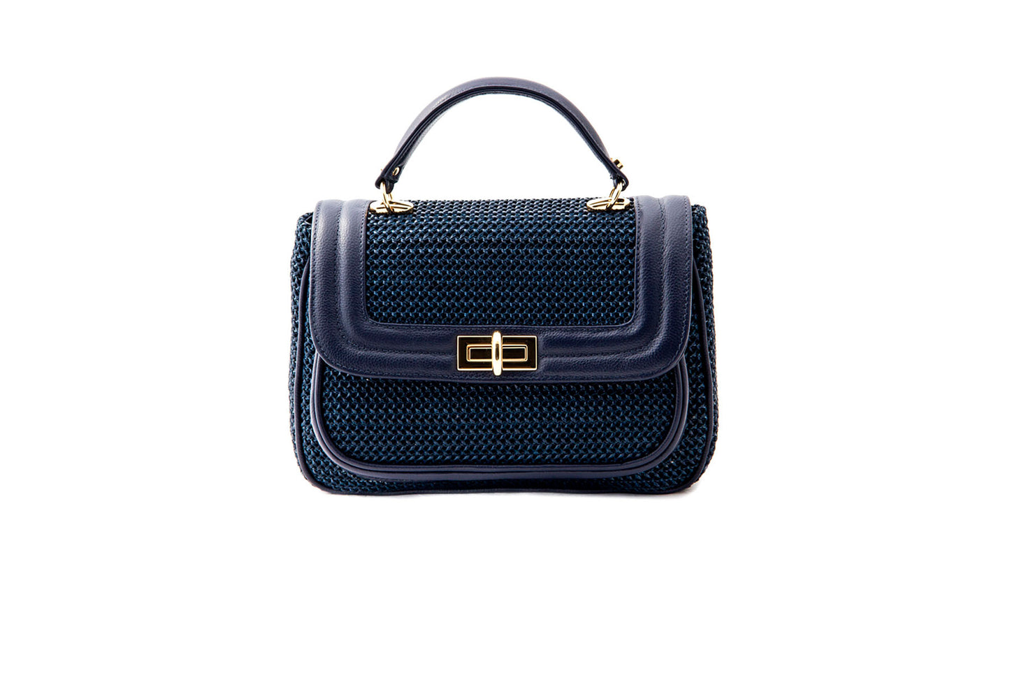 Toque personalizado, Produto de boutique, Moda de alta qualidade, Luxo contemporâneo, Estilo sofisticado, Elegância feminina, Detalhes artesanais, Designer de moda, Design exclusivo, Couro genuíno, Couro de primeira linha, Bolsa premium, Bolsa feminina de luxo, Bolsa feita à mão, Bolsa de grife, Bolsa de coleção, Bolsa artesanal, Artesanato de alta costura, Acessório de luxo