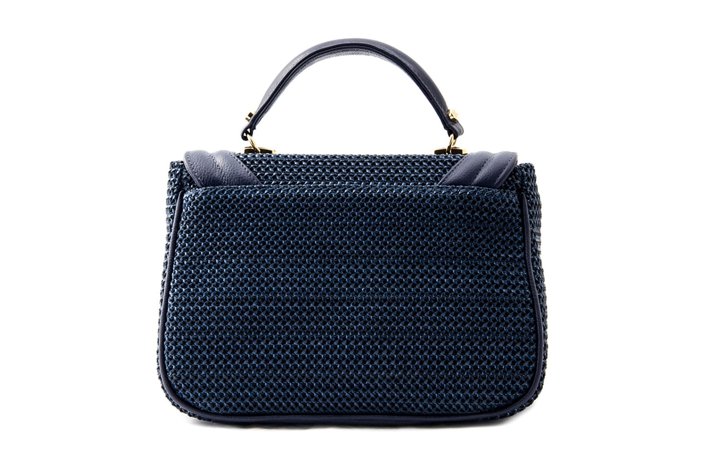 Toque personalizado, Produto de boutique, Moda de alta qualidade, Luxo contemporâneo, Estilo sofisticado, Elegância feminina, Detalhes artesanais, Designer de moda, Design exclusivo, Couro genuíno, Couro de primeira linha, Bolsa premium, Bolsa feminina de luxo, Bolsa feita à mão, Bolsa de grife, Bolsa de coleção, Bolsa artesanal, Artesanato de alta costura, Acessório de luxo