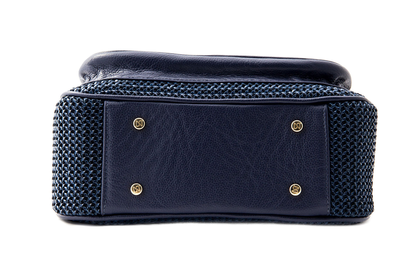 Toque personalizado, Produto de boutique, Moda de alta qualidade, Luxo contemporâneo, Estilo sofisticado, Elegância feminina, Detalhes artesanais, Designer de moda, Design exclusivo, Couro genuíno, Couro de primeira linha, Bolsa premium, Bolsa feminina de luxo, Bolsa feita à mão, Bolsa de grife, Bolsa de coleção, Bolsa artesanal, Artesanato de alta costura, Acessório de luxo