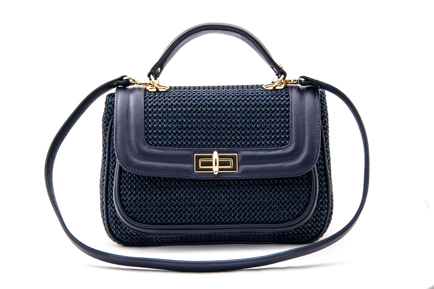 Toque personalizado, Produto de boutique, Moda de alta qualidade, Luxo contemporâneo, Estilo sofisticado, Elegância feminina, Detalhes artesanais, Designer de moda, Design exclusivo, Couro genuíno, Couro de primeira linha, Bolsa premium, Bolsa feminina de luxo, Bolsa feita à mão, Bolsa de grife, Bolsa de coleção, Bolsa artesanal, Artesanato de alta costura, Acessório de luxo