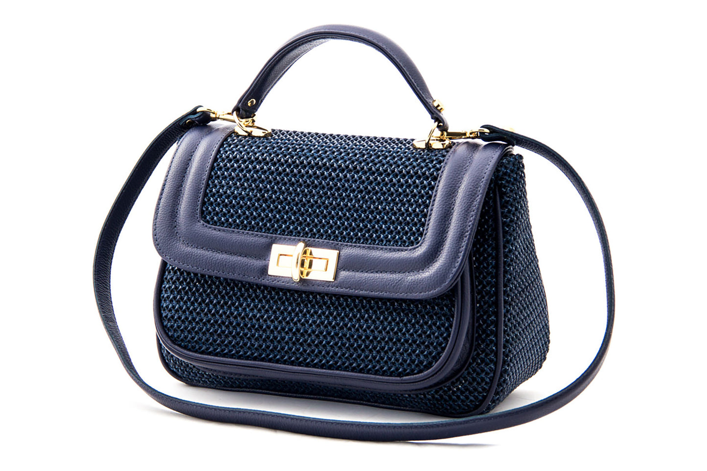 Toque personalizado, Produto de boutique, Moda de alta qualidade, Luxo contemporâneo, Estilo sofisticado, Elegância feminina, Detalhes artesanais, Designer de moda, Design exclusivo, Couro genuíno, Couro de primeira linha, Bolsa premium, Bolsa feminina de luxo, Bolsa feita à mão, Bolsa de grife, Bolsa de coleção, Bolsa artesanal, Artesanato de alta costura, Acessório de luxo