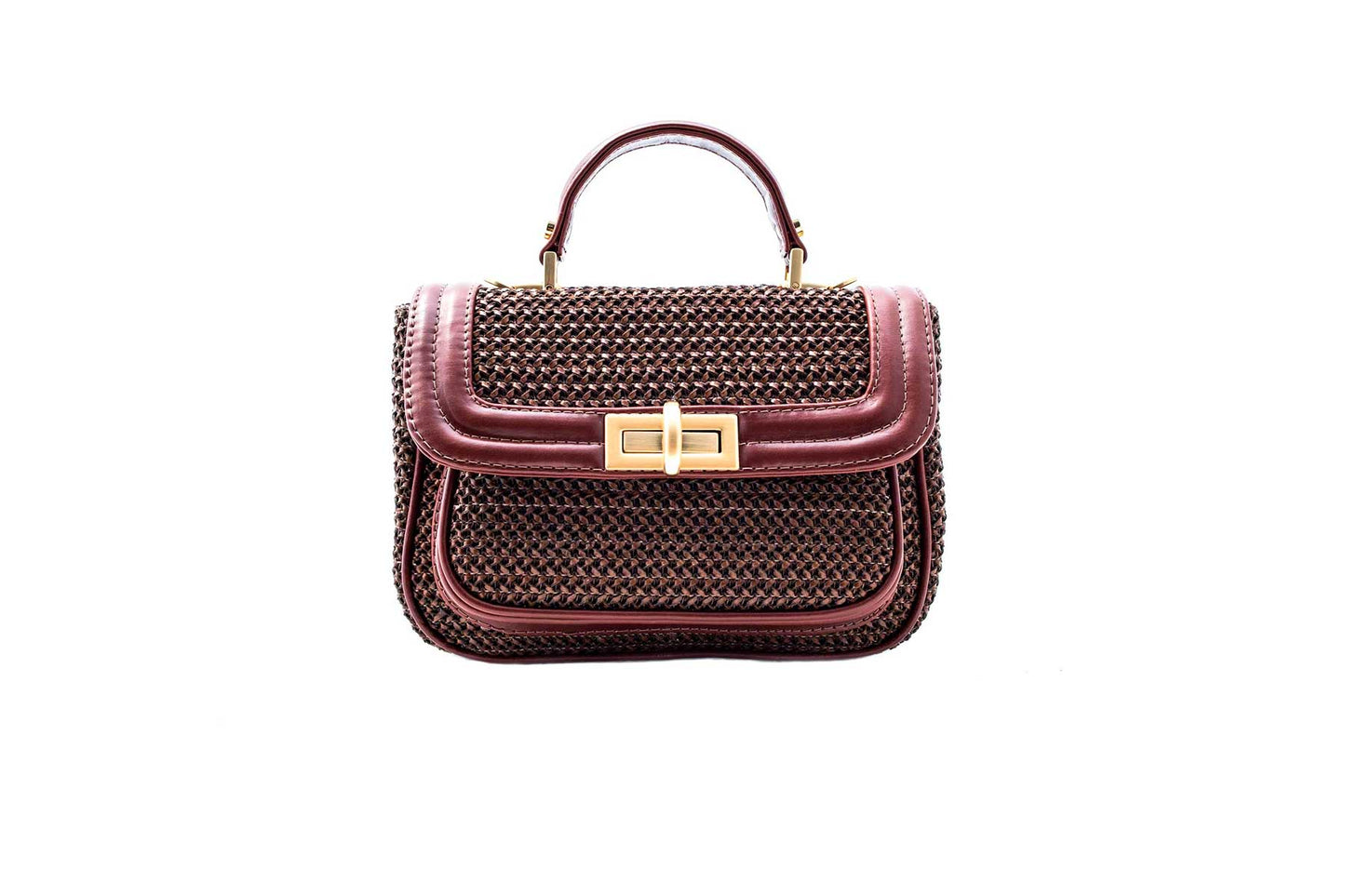 Toque personalizado, Produto de boutique, Moda de alta qualidade, Luxo contemporâneo, Estilo sofisticado, Elegância feminina, Detalhes artesanais, Designer de moda, Design exclusivo, Couro genuíno, Couro de primeira linha, Bolsa premium, Bolsa feminina de luxo, Bolsa feita à mão, Bolsa de grife, Bolsa de coleção, Bolsa artesanal, Artesanato de alta costura, Acessório de luxo