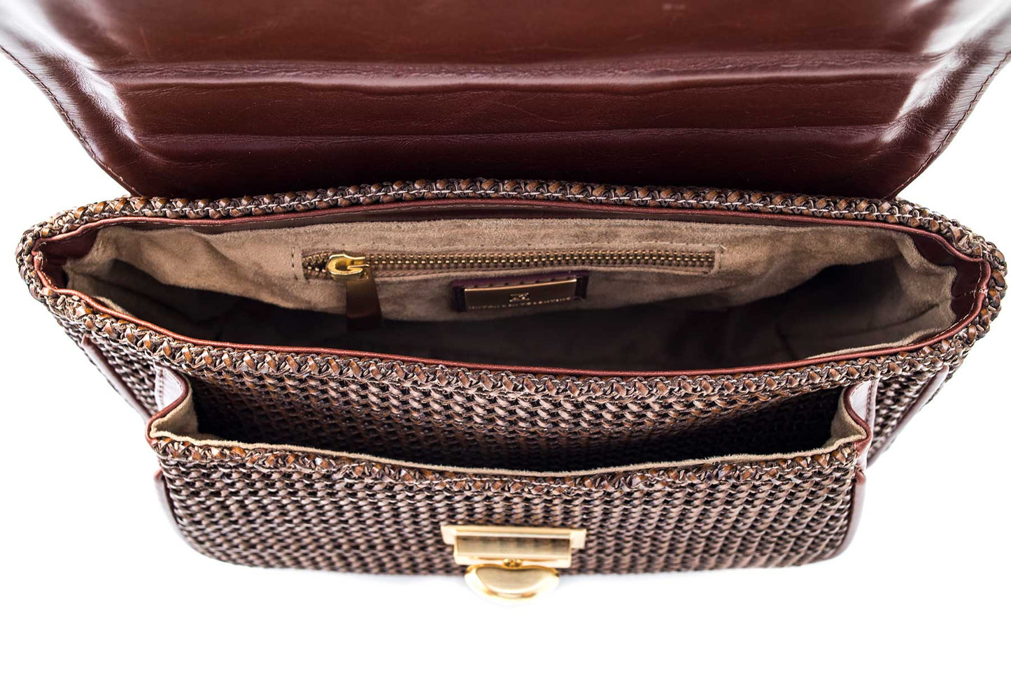 Toque personalizado, Produto de boutique, Moda de alta qualidade, Luxo contemporâneo, Estilo sofisticado, Elegância feminina, Detalhes artesanais, Designer de moda, Design exclusivo, Couro genuíno, Couro de primeira linha, Bolsa premium, Bolsa feminina de luxo, Bolsa feita à mão, Bolsa de grife, Bolsa de coleção, Bolsa artesanal, Artesanato de alta costura, Acessório de luxo