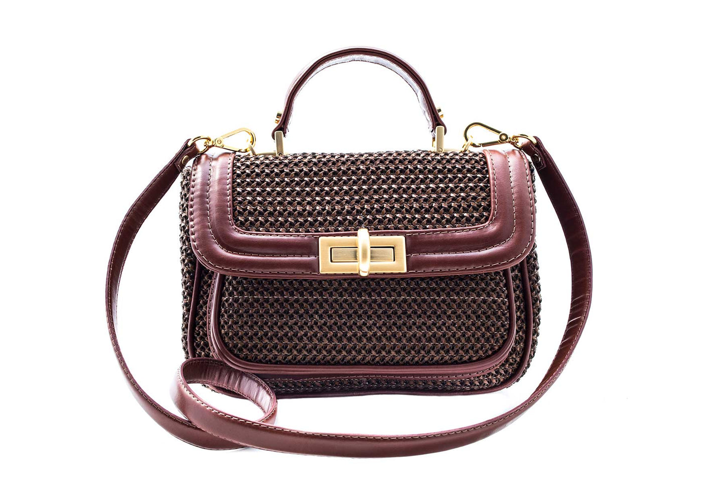Toque personalizado, Produto de boutique, Moda de alta qualidade, Luxo contemporâneo, Estilo sofisticado, Elegância feminina, Detalhes artesanais, Designer de moda, Design exclusivo, Couro genuíno, Couro de primeira linha, Bolsa premium, Bolsa feminina de luxo, Bolsa feita à mão, Bolsa de grife, Bolsa de coleção, Bolsa artesanal, Artesanato de alta costura, Acessório de luxo