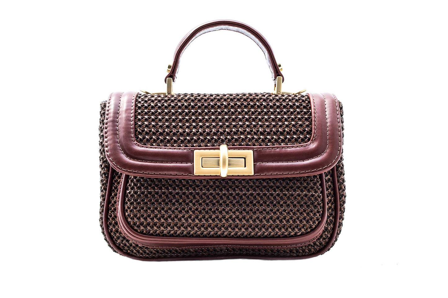 Toque personalizado, Produto de boutique, Moda de alta qualidade, Luxo contemporâneo, Estilo sofisticado, Elegância feminina, Detalhes artesanais, Designer de moda, Design exclusivo, Couro genuíno, Couro de primeira linha, Bolsa premium, Bolsa feminina de luxo, Bolsa feita à mão, Bolsa de grife, Bolsa de coleção, Bolsa artesanal, Artesanato de alta costura, Acessório de luxo