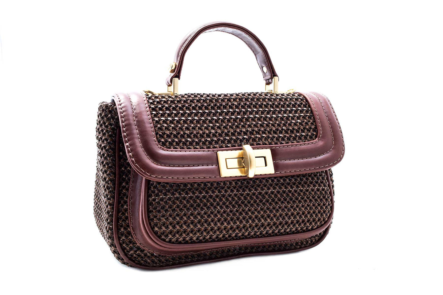 Toque personalizado, Produto de boutique, Moda de alta qualidade, Luxo contemporâneo, Estilo sofisticado, Elegância feminina, Detalhes artesanais, Designer de moda, Design exclusivo, Couro genuíno, Couro de primeira linha, Bolsa premium, Bolsa feminina de luxo, Bolsa feita à mão, Bolsa de grife, Bolsa de coleção, Bolsa artesanal, Artesanato de alta costura, Acessório de luxo