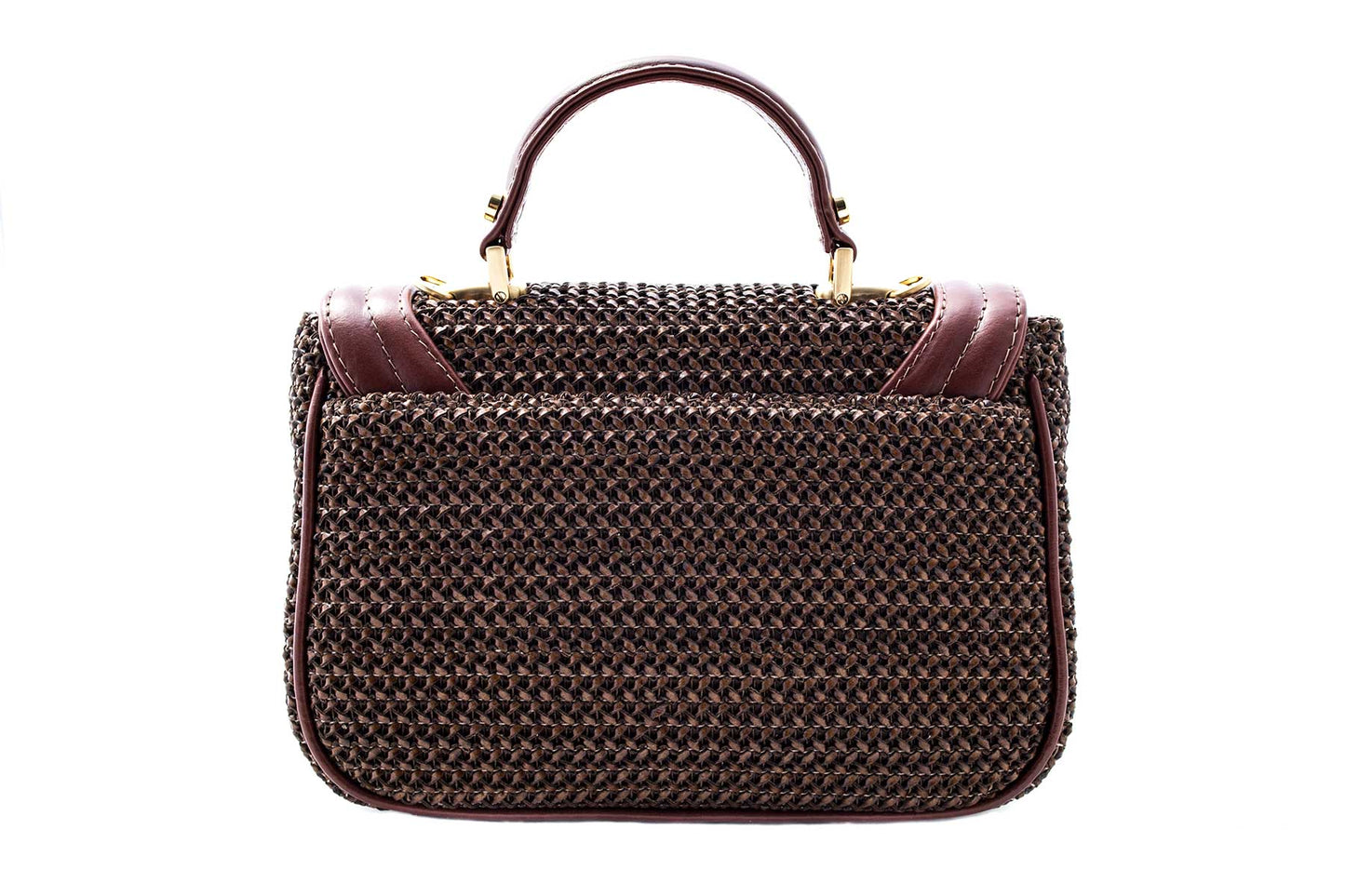 Toque personalizado, Produto de boutique, Moda de alta qualidade, Luxo contemporâneo, Estilo sofisticado, Elegância feminina, Detalhes artesanais, Designer de moda, Design exclusivo, Couro genuíno, Couro de primeira linha, Bolsa premium, Bolsa feminina de luxo, Bolsa feita à mão, Bolsa de grife, Bolsa de coleção, Bolsa artesanal, Artesanato de alta costura, Acessório de luxo