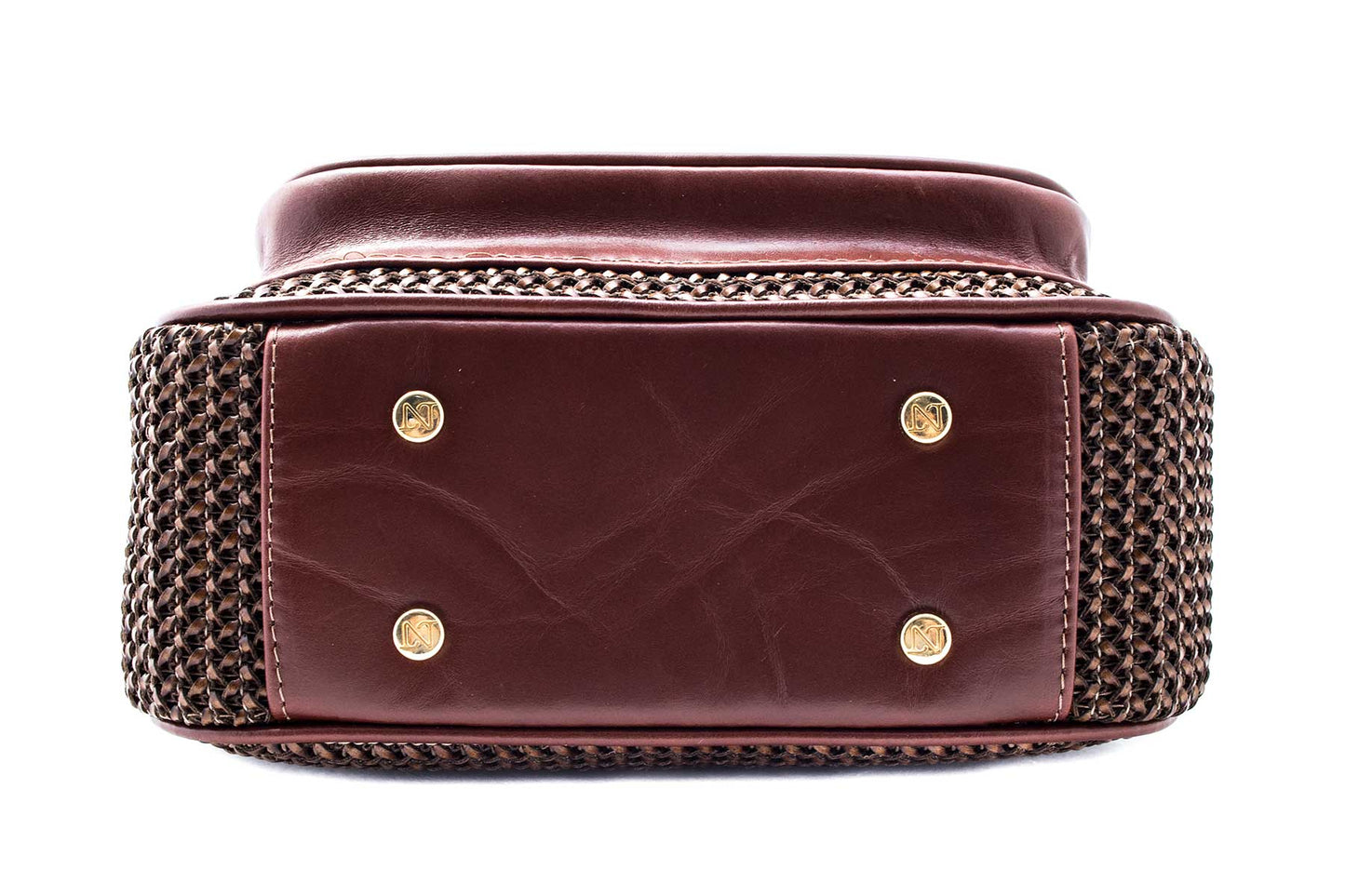 Toque personalizado, Produto de boutique, Moda de alta qualidade, Luxo contemporâneo, Estilo sofisticado, Elegância feminina, Detalhes artesanais, Designer de moda, Design exclusivo, Couro genuíno, Couro de primeira linha, Bolsa premium, Bolsa feminina de luxo, Bolsa feita à mão, Bolsa de grife, Bolsa de coleção, Bolsa artesanal, Artesanato de alta costura, Acessório de luxo