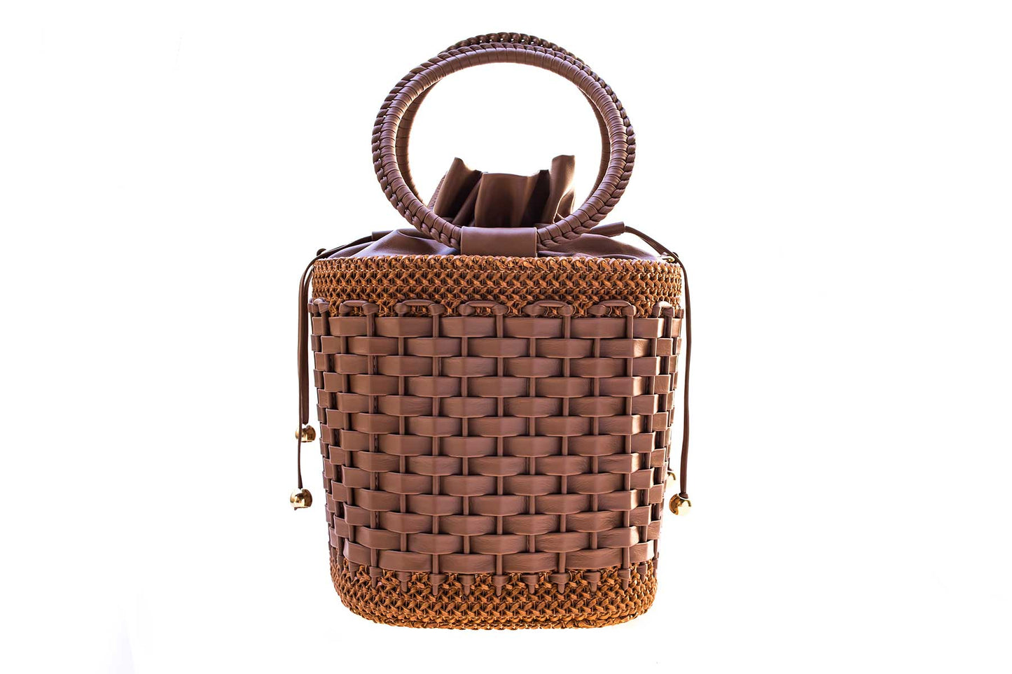 Bolsa Iva Avelã