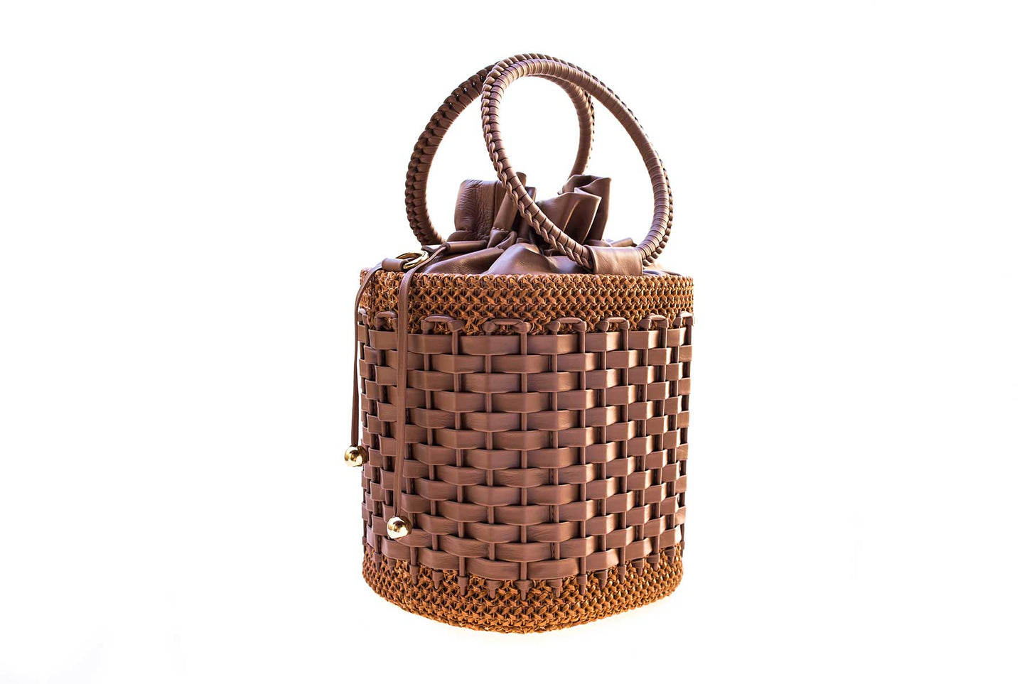 Bolsa Iva Avelã