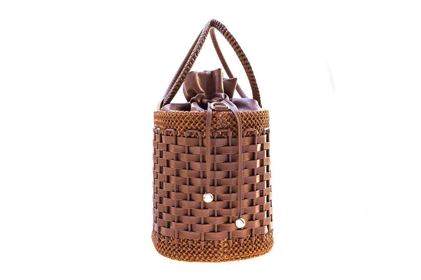 Bolsa Iva Avelã
