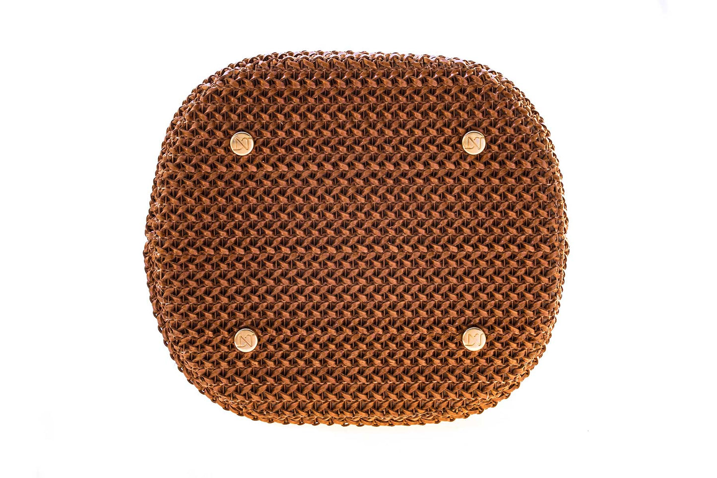 Bolsa Iva Avelã