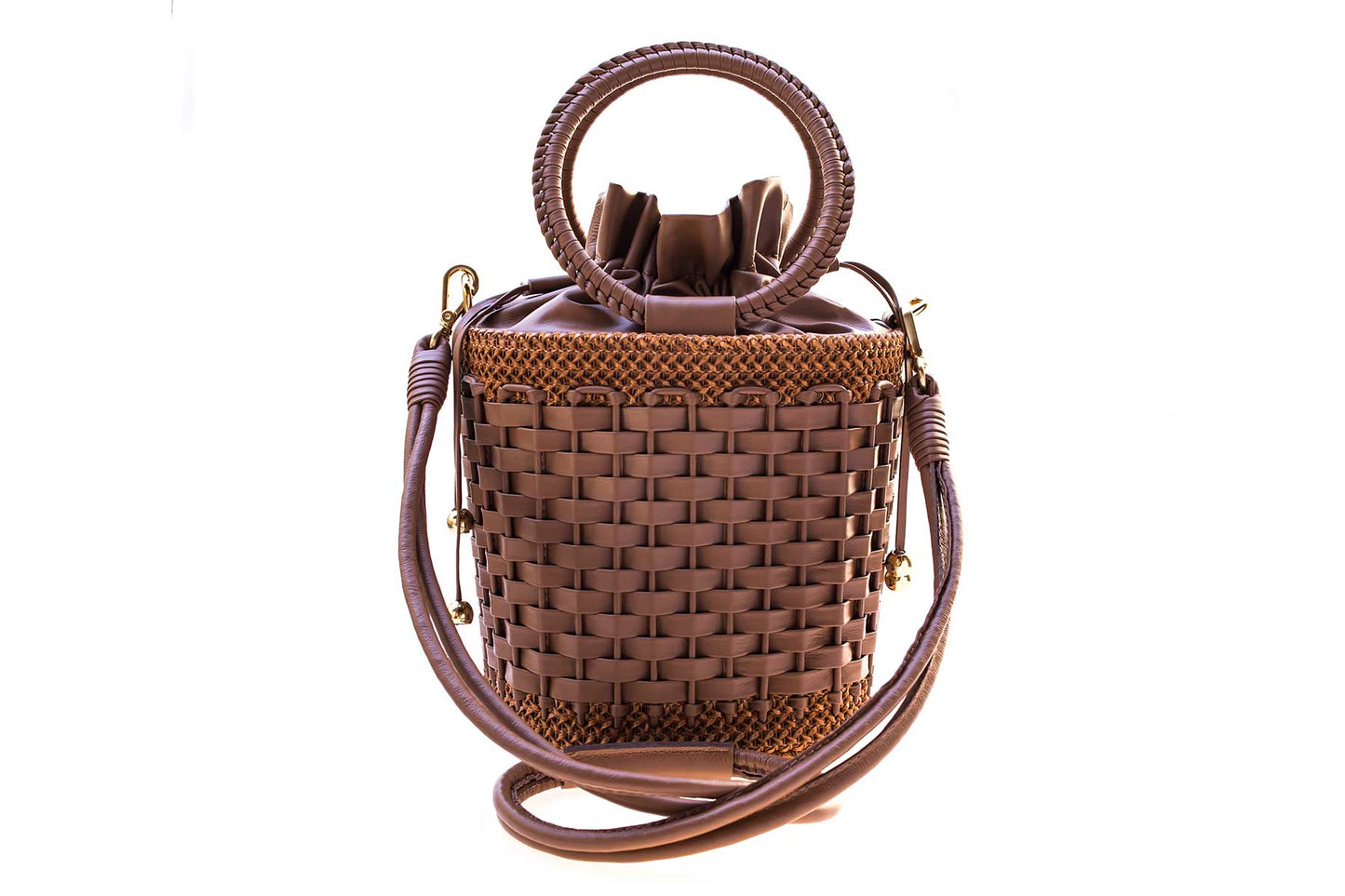 Bolsa Iva Avelã