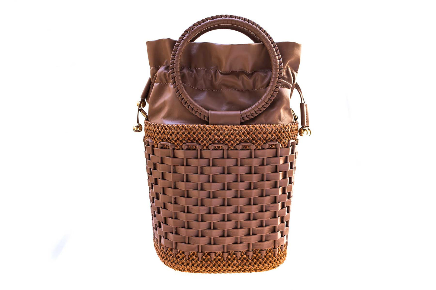 Bolsa Iva Avelã