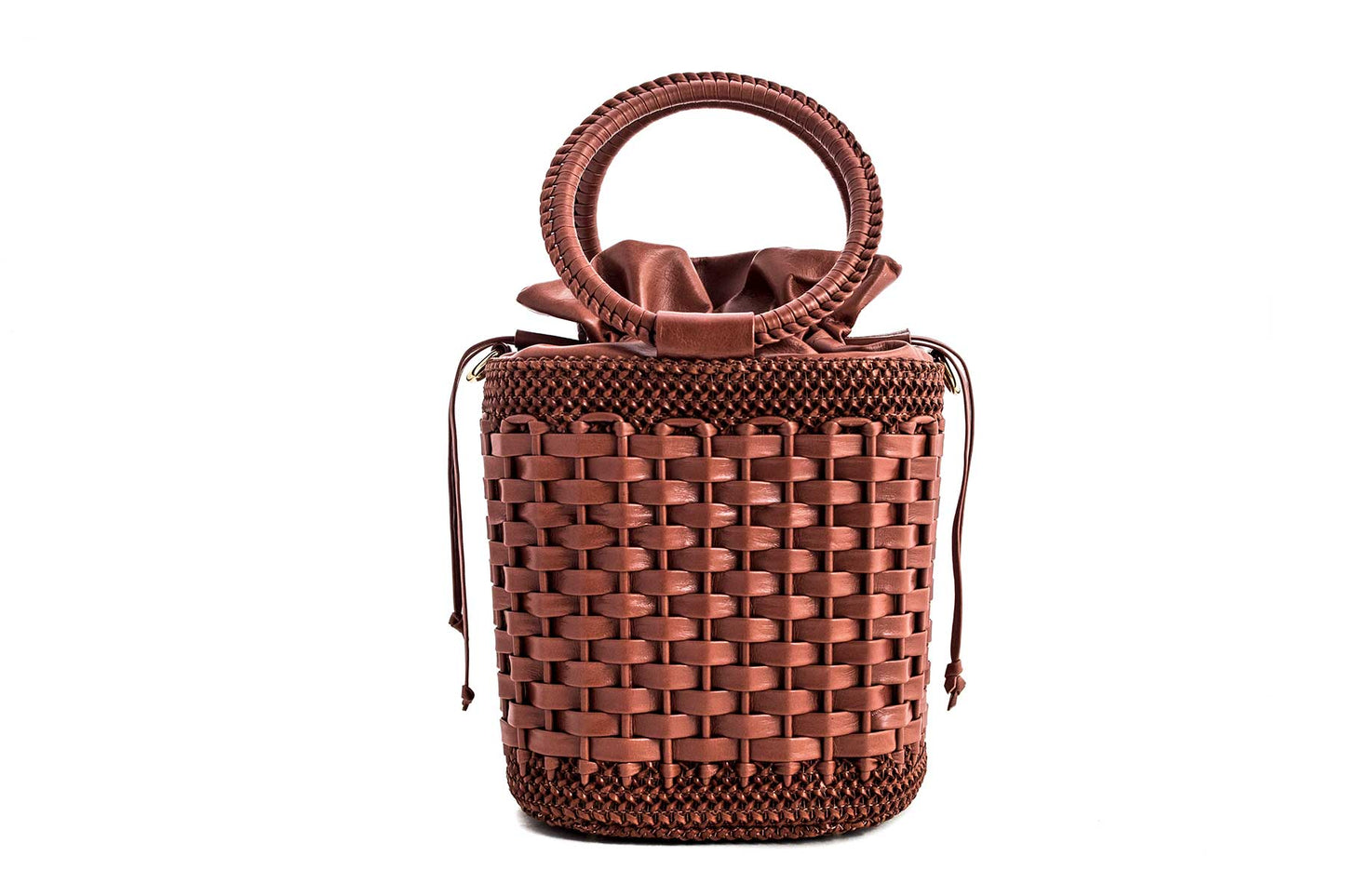 Bolsa Iva Canela