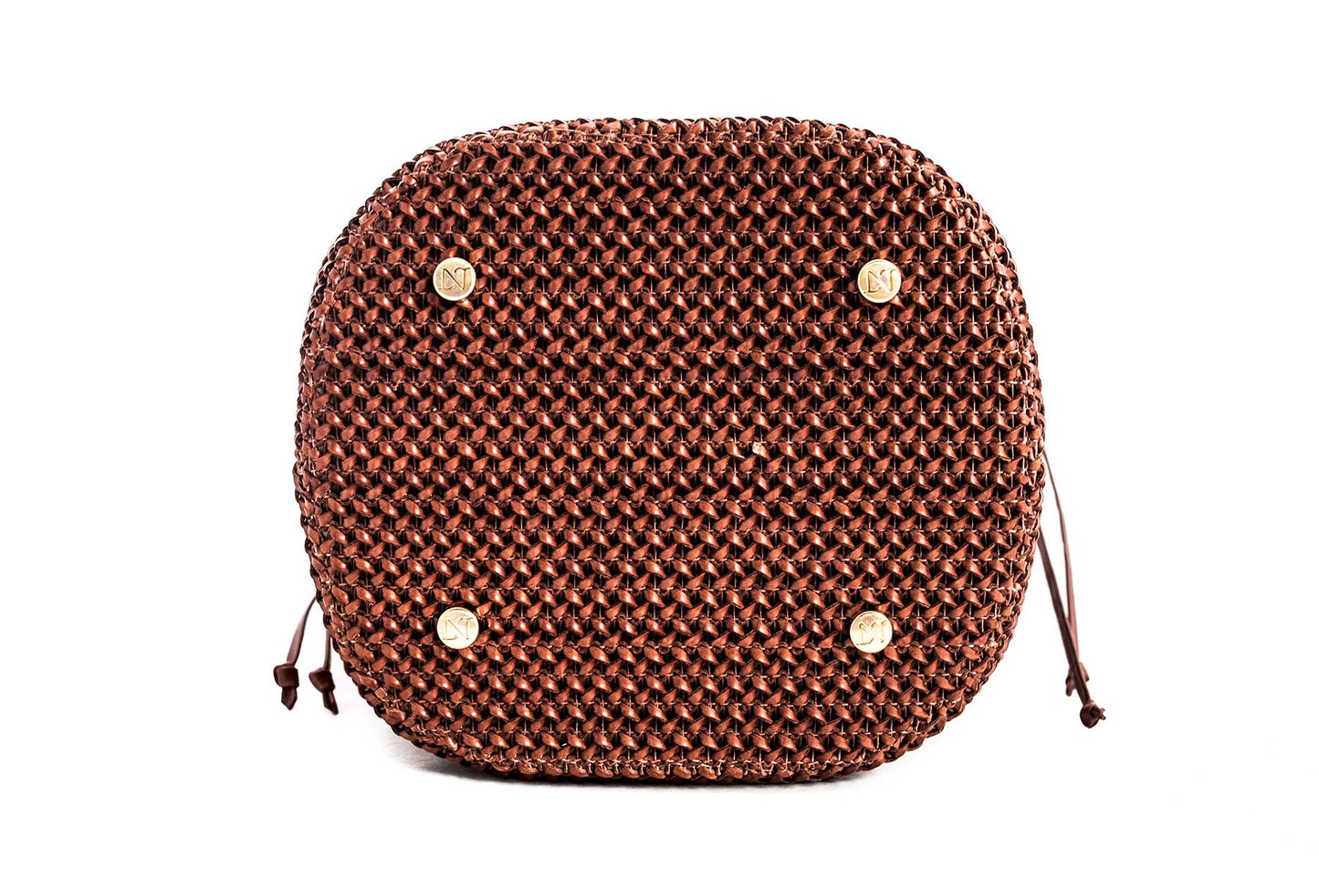 Bolsa Iva Canela