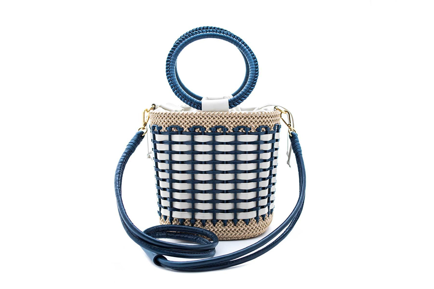 Toque personalizado, Produto de boutique, Moda de alta qualidade, Luxo contemporâneo, Estilo sofisticado, Elegância feminina, Detalhes artesanais, Designer de moda, Design exclusivo, Couro genuíno, Couro de primeira linha, Bolsa premium, Bolsa feminina de luxo, Bolsa feita à mão, Bolsa de grife, Bolsa de coleção, Bolsa artesanal, Artesanato de alta costura, Acessório de luxo