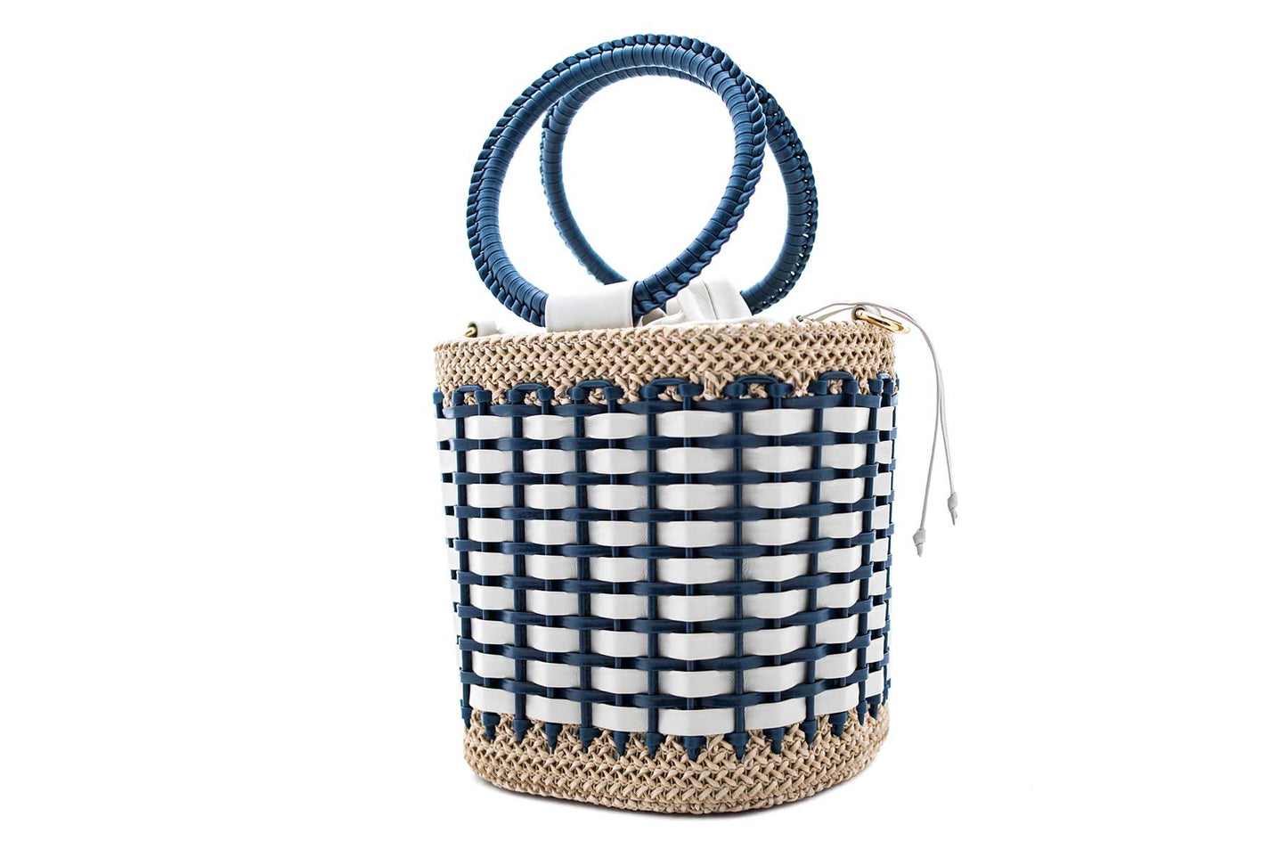 Toque personalizado, Produto de boutique, Moda de alta qualidade, Luxo contemporâneo, Estilo sofisticado, Elegância feminina, Detalhes artesanais, Designer de moda, Design exclusivo, Couro genuíno, Couro de primeira linha, Bolsa premium, Bolsa feminina de luxo, Bolsa feita à mão, Bolsa de grife, Bolsa de coleção, Bolsa artesanal, Artesanato de alta costura, Acessório de luxo