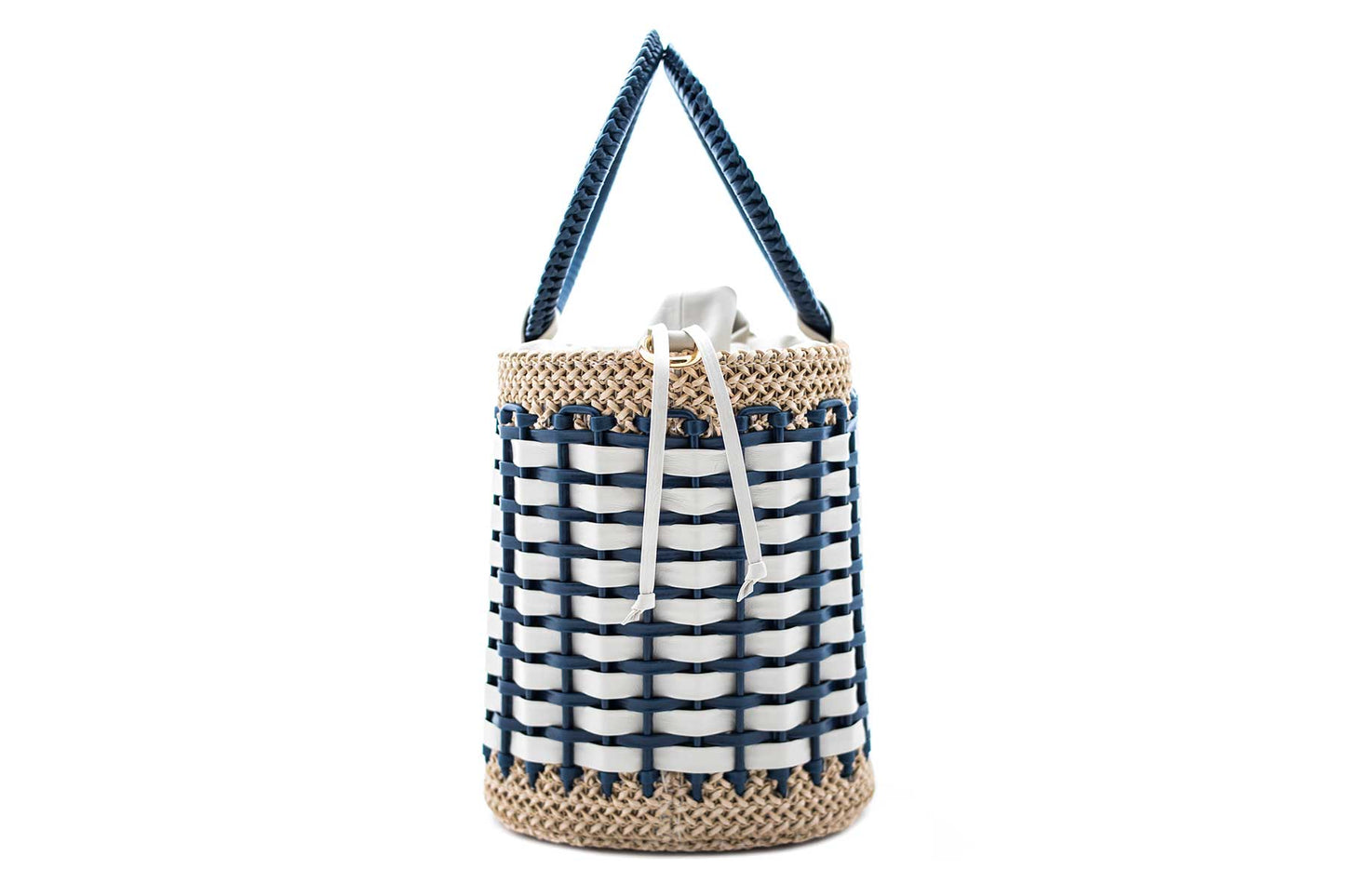 Toque personalizado, Produto de boutique, Moda de alta qualidade, Luxo contemporâneo, Estilo sofisticado, Elegância feminina, Detalhes artesanais, Designer de moda, Design exclusivo, Couro genuíno, Couro de primeira linha, Bolsa premium, Bolsa feminina de luxo, Bolsa feita à mão, Bolsa de grife, Bolsa de coleção, Bolsa artesanal, Artesanato de alta costura, Acessório de luxo