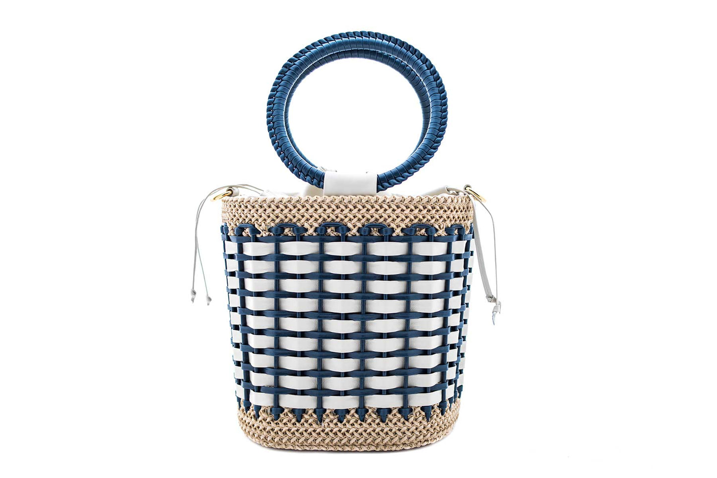 Toque personalizado, Produto de boutique, Moda de alta qualidade, Luxo contemporâneo, Estilo sofisticado, Elegância feminina, Detalhes artesanais, Designer de moda, Design exclusivo, Couro genuíno, Couro de primeira linha, Bolsa premium, Bolsa feminina de luxo, Bolsa feita à mão, Bolsa de grife, Bolsa de coleção, Bolsa artesanal, Artesanato de alta costura, Acessório de luxo
