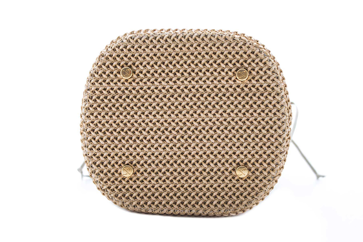 Toque personalizado, Produto de boutique, Moda de alta qualidade, Luxo contemporâneo, Estilo sofisticado, Elegância feminina, Detalhes artesanais, Designer de moda, Design exclusivo, Couro genuíno, Couro de primeira linha, Bolsa premium, Bolsa feminina de luxo, Bolsa feita à mão, Bolsa de grife, Bolsa de coleção, Bolsa artesanal, Artesanato de alta costura, Acessório de luxo