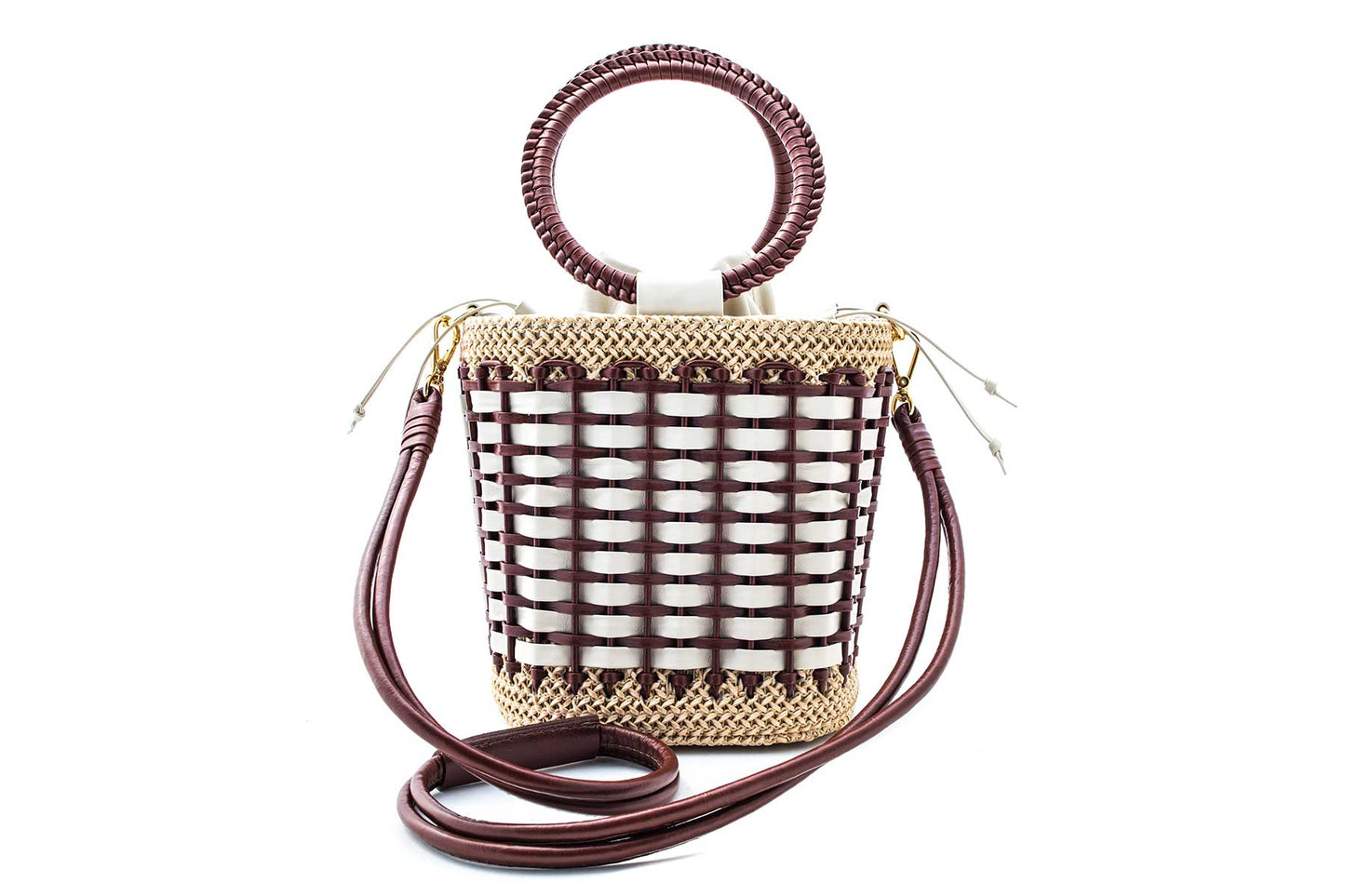 Toque personalizado, Produto de boutique, Moda de alta qualidade, Luxo contemporâneo, Estilo sofisticado, Elegância feminina, Detalhes artesanais, Designer de moda, Design exclusivo, Couro genuíno, Couro de primeira linha, Bolsa premium, Bolsa feminina de luxo, Bolsa feita à mão, Bolsa de grife, Bolsa de coleção, Bolsa artesanal, Artesanato de alta costura, Acessório de luxo
