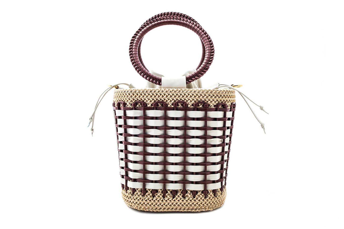 Toque personalizado, Produto de boutique, Moda de alta qualidade, Luxo contemporâneo, Estilo sofisticado, Elegância feminina, Detalhes artesanais, Designer de moda, Design exclusivo, Couro genuíno, Couro de primeira linha, Bolsa premium, Bolsa feminina de luxo, Bolsa feita à mão, Bolsa de grife, Bolsa de coleção, Bolsa artesanal, Artesanato de alta costura, Acessório de luxo