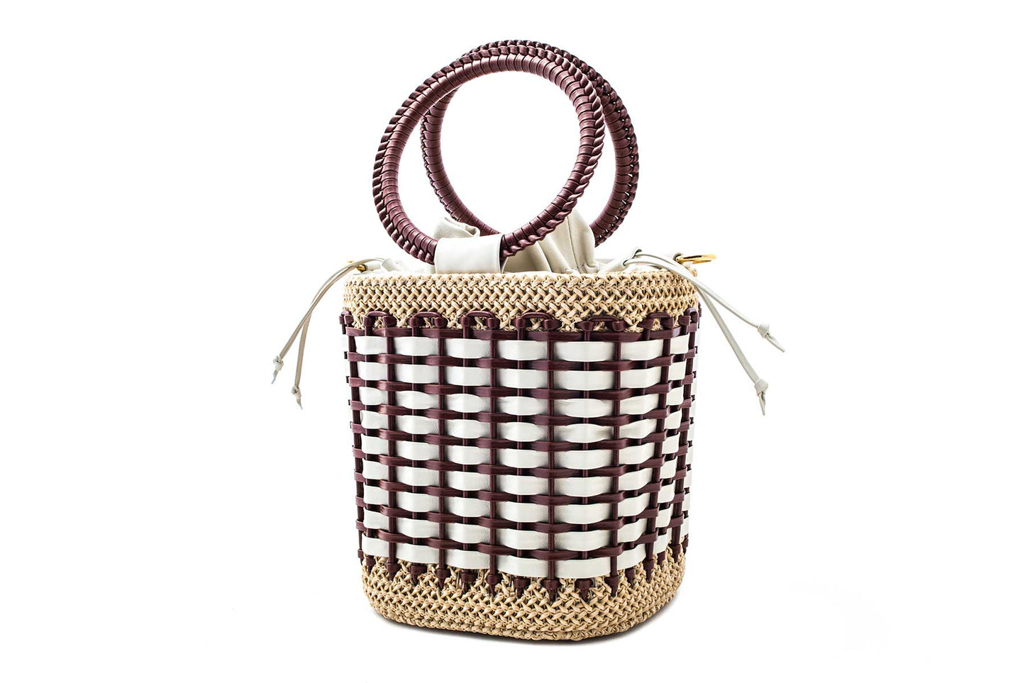 Toque personalizado, Produto de boutique, Moda de alta qualidade, Luxo contemporâneo, Estilo sofisticado, Elegância feminina, Detalhes artesanais, Designer de moda, Design exclusivo, Couro genuíno, Couro de primeira linha, Bolsa premium, Bolsa feminina de luxo, Bolsa feita à mão, Bolsa de grife, Bolsa de coleção, Bolsa artesanal, Artesanato de alta costura, Acessório de luxo