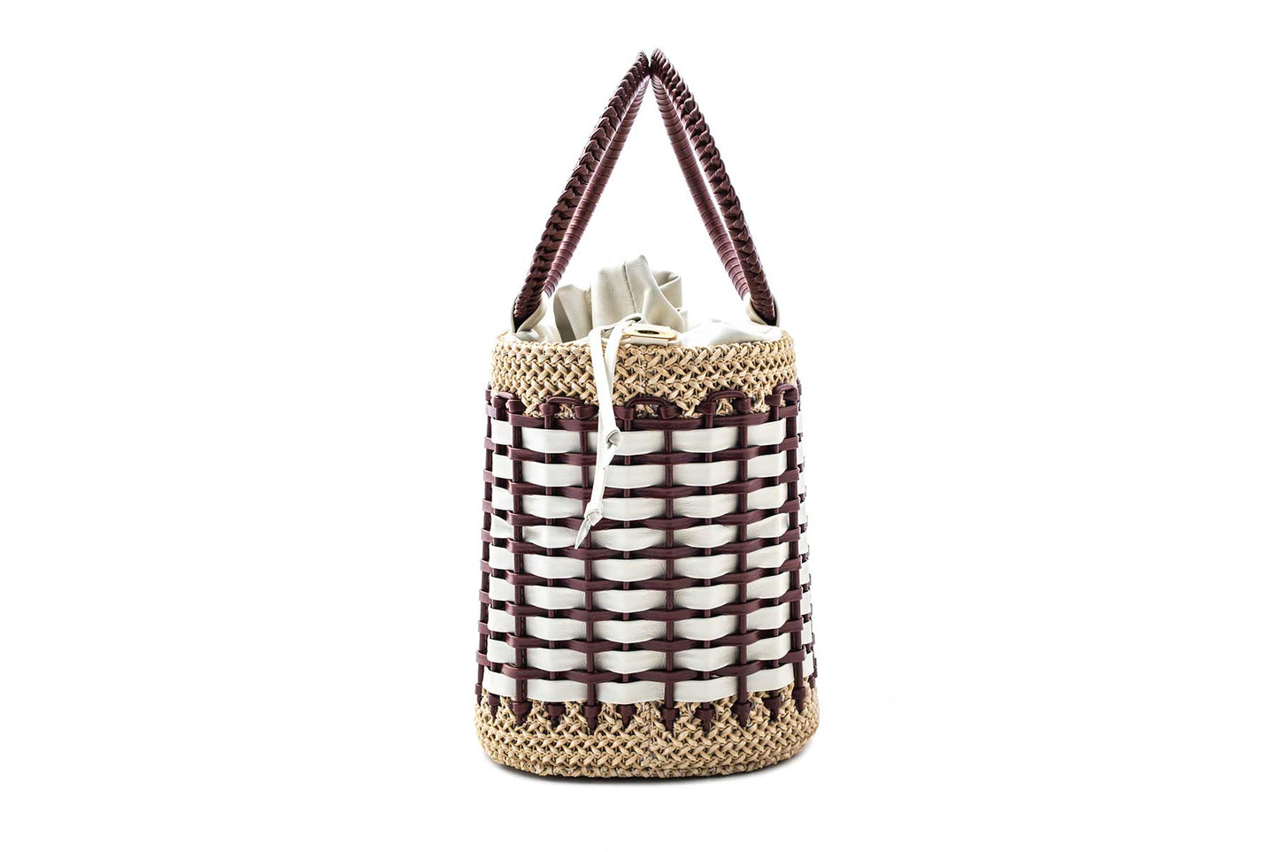 Toque personalizado, Produto de boutique, Moda de alta qualidade, Luxo contemporâneo, Estilo sofisticado, Elegância feminina, Detalhes artesanais, Designer de moda, Design exclusivo, Couro genuíno, Couro de primeira linha, Bolsa premium, Bolsa feminina de luxo, Bolsa feita à mão, Bolsa de grife, Bolsa de coleção, Bolsa artesanal, Artesanato de alta costura, Acessório de luxo