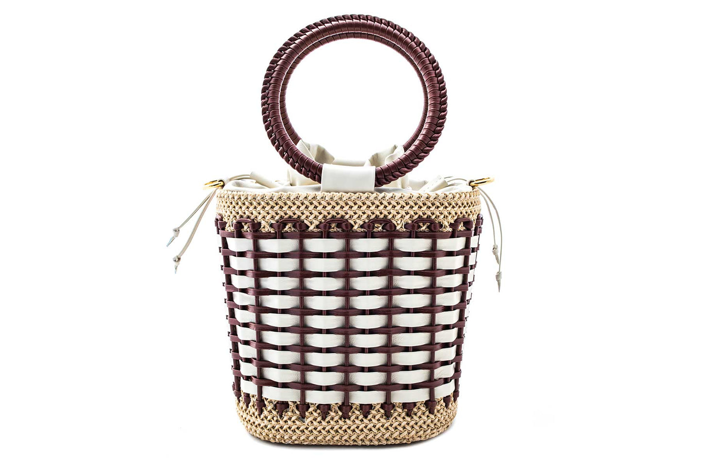 Toque personalizado, Produto de boutique, Moda de alta qualidade, Luxo contemporâneo, Estilo sofisticado, Elegância feminina, Detalhes artesanais, Designer de moda, Design exclusivo, Couro genuíno, Couro de primeira linha, Bolsa premium, Bolsa feminina de luxo, Bolsa feita à mão, Bolsa de grife, Bolsa de coleção, Bolsa artesanal, Artesanato de alta costura, Acessório de luxo