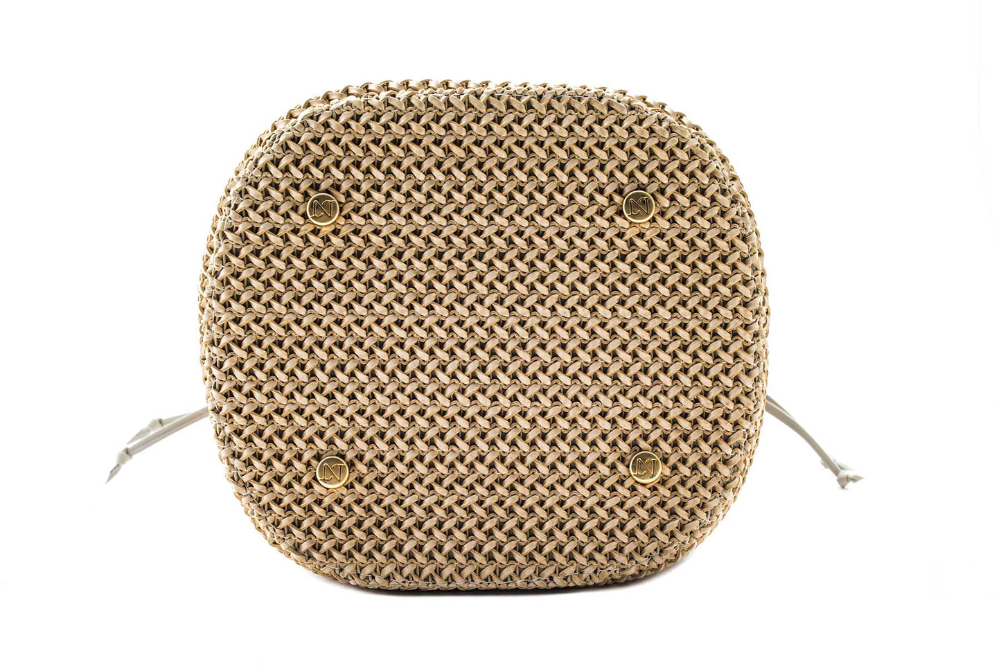 Toque personalizado, Produto de boutique, Moda de alta qualidade, Luxo contemporâneo, Estilo sofisticado, Elegância feminina, Detalhes artesanais, Designer de moda, Design exclusivo, Couro genuíno, Couro de primeira linha, Bolsa premium, Bolsa feminina de luxo, Bolsa feita à mão, Bolsa de grife, Bolsa de coleção, Bolsa artesanal, Artesanato de alta costura, Acessório de luxo