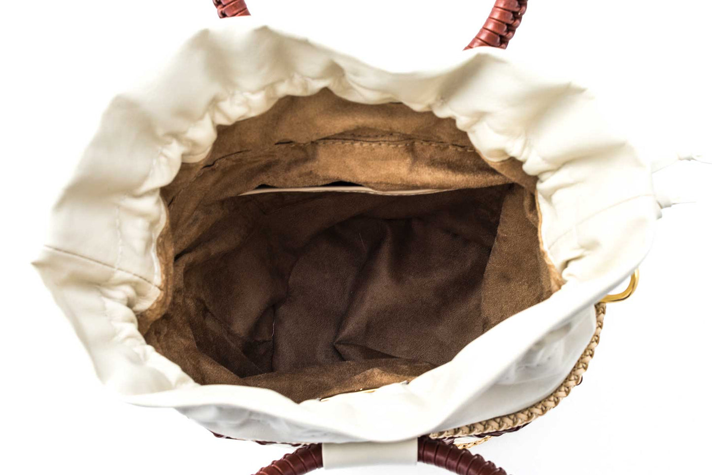 Toque personalizado, Produto de boutique, Moda de alta qualidade, Luxo contemporâneo, Estilo sofisticado, Elegância feminina, Detalhes artesanais, Designer de moda, Design exclusivo, Couro genuíno, Couro de primeira linha, Bolsa premium, Bolsa feminina de luxo, Bolsa feita à mão, Bolsa de grife, Bolsa de coleção, Bolsa artesanal, Artesanato de alta costura, Acessório de luxo