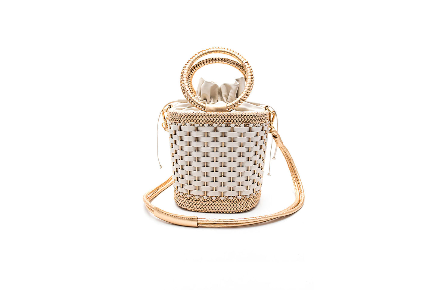 Toque personalizado, Produto de boutique, Moda de alta qualidade, Luxo contemporâneo, Estilo sofisticado, Elegância feminina, Detalhes artesanais, Designer de moda, Design exclusivo, Couro genuíno, Couro de primeira linha, Bolsa premium, Bolsa feminina de luxo, Bolsa feita à mão, Bolsa de grife, Bolsa de coleção, Bolsa artesanal, Artesanato de alta costura, Acessório de luxo