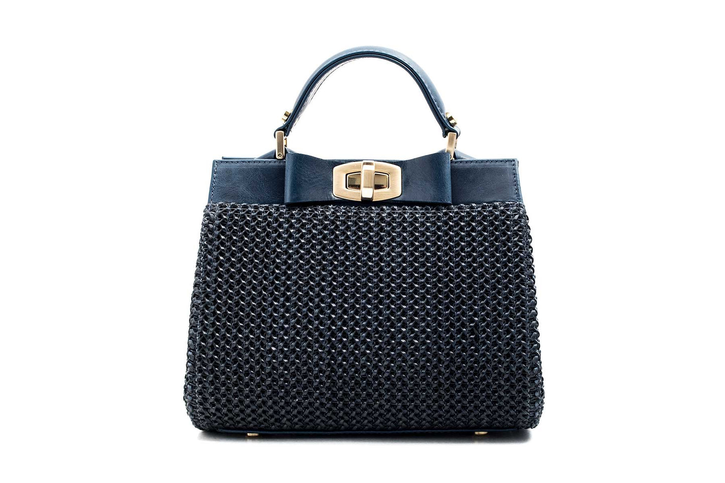 Bolsa Lia Marinho