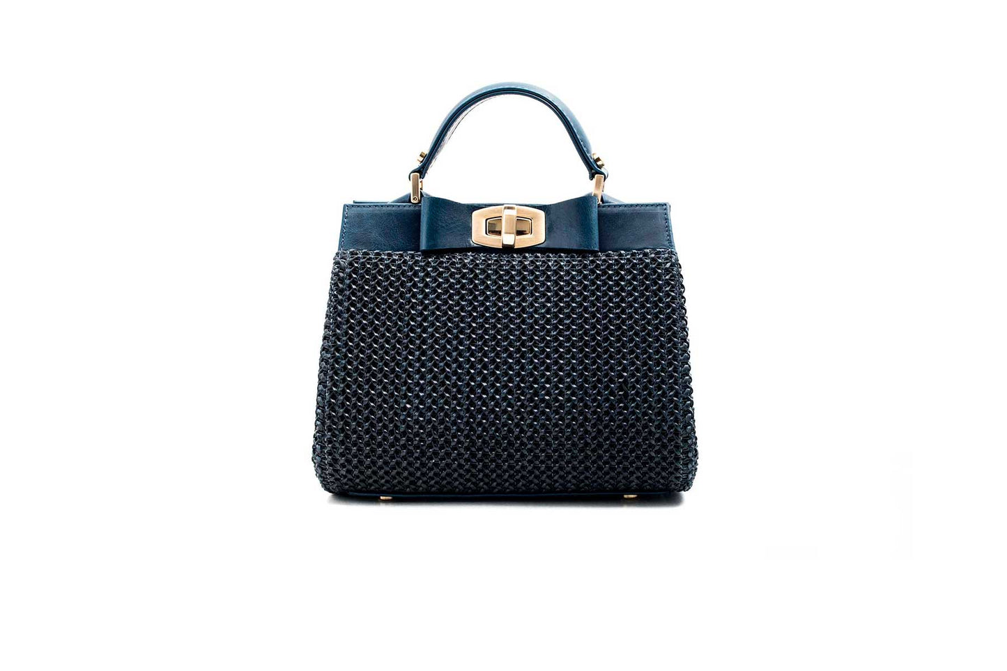 Bolsa Lia Marinho