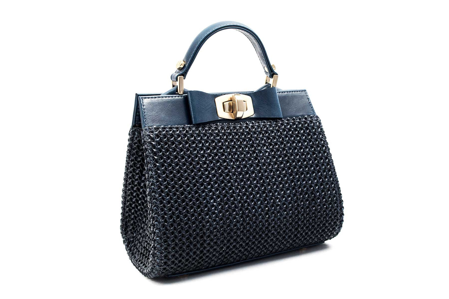 Bolsa Lia Marinho