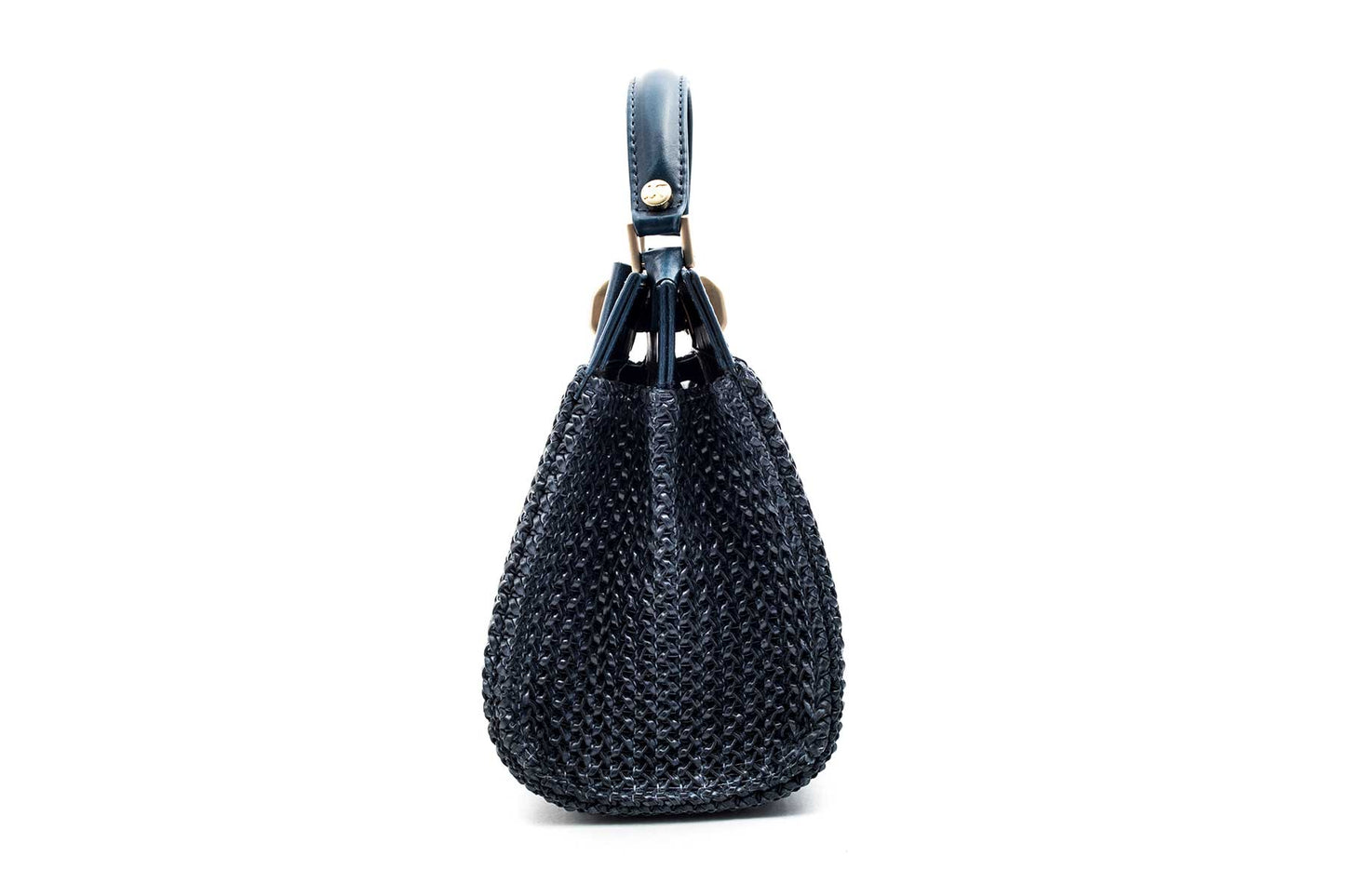 Bolsa Lia Marinho