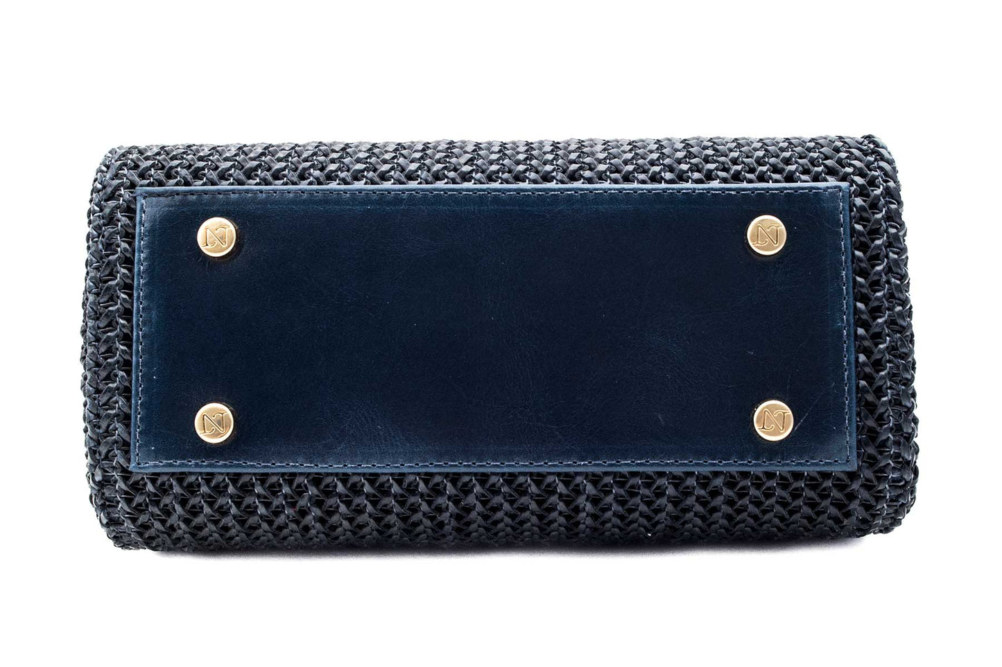 Bolsa Lia Marinho