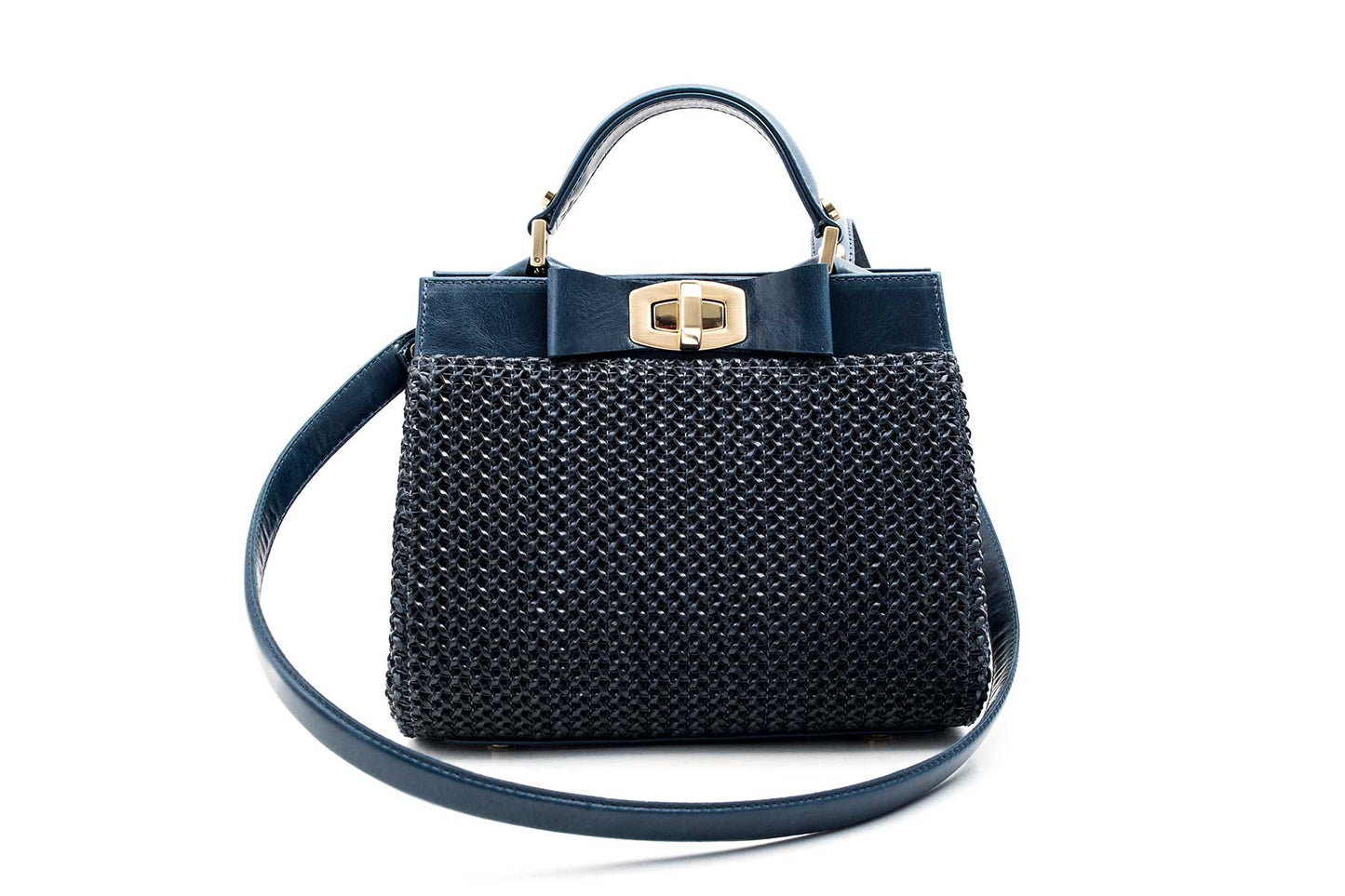 Bolsa Lia Marinho