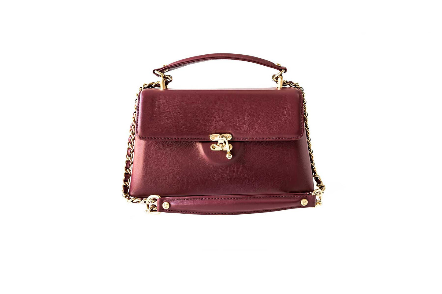 Bolsa Luciana Bordô