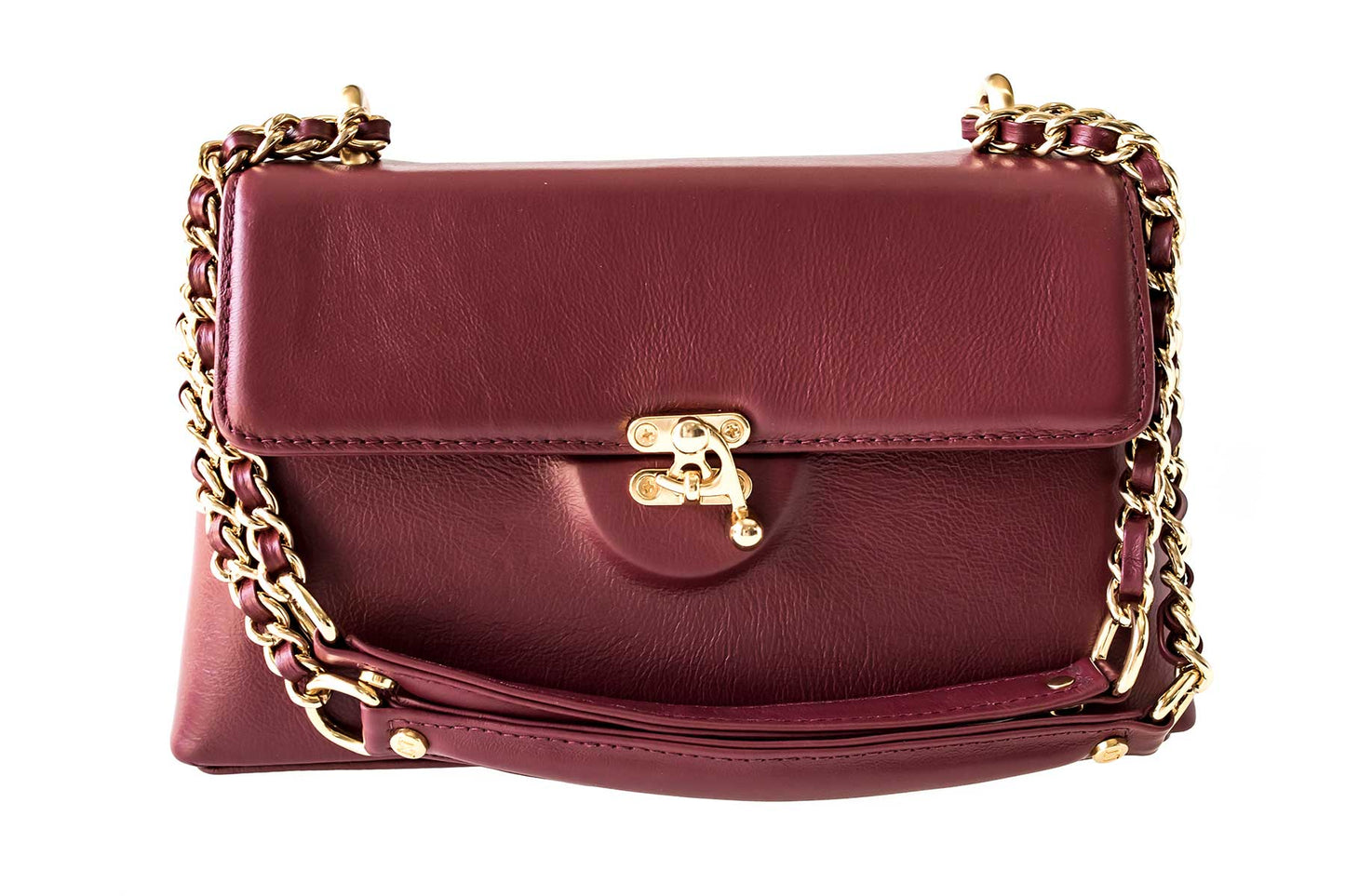 Bolsa Luciana Bordô
